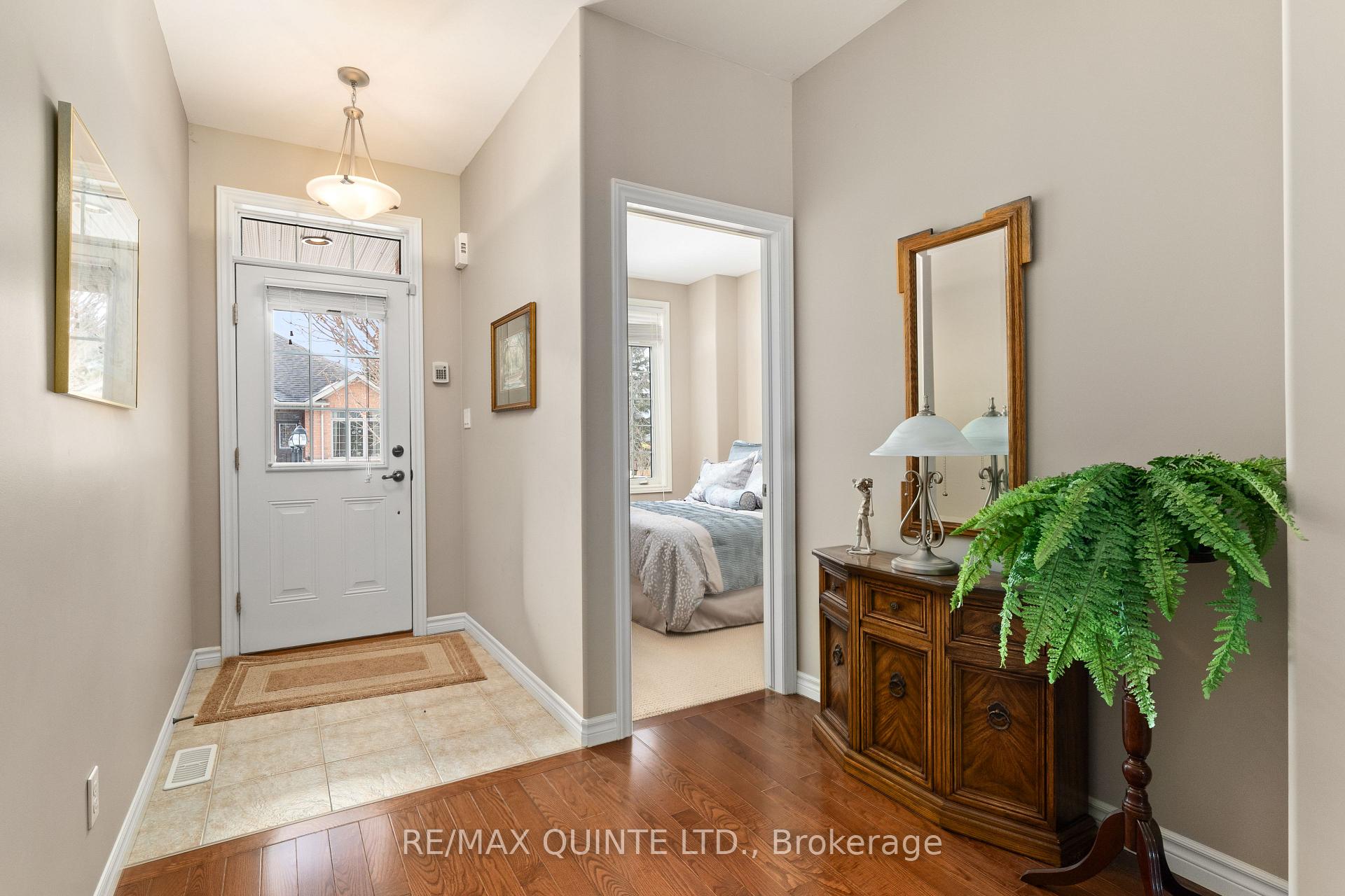 Photo 3 of Unit 40, 194 Haig Road, Belleville, Belleville Ward — HOMEH