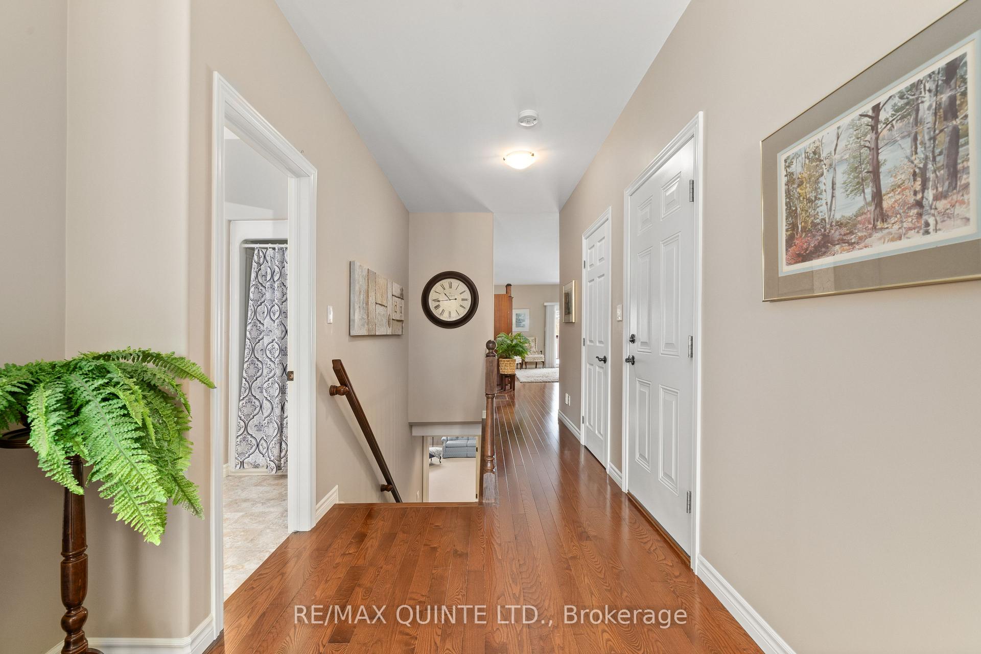 Photo 4 of Unit 40, 194 Haig Road, Belleville, Belleville Ward — HOMEH