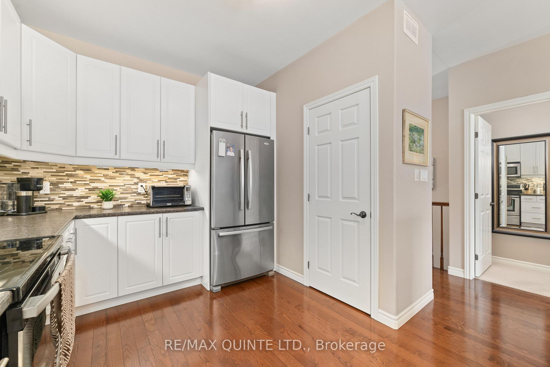 Photo 7 of Unit 40, 194 Haig Road, Belleville, Belleville Ward — HOMEH