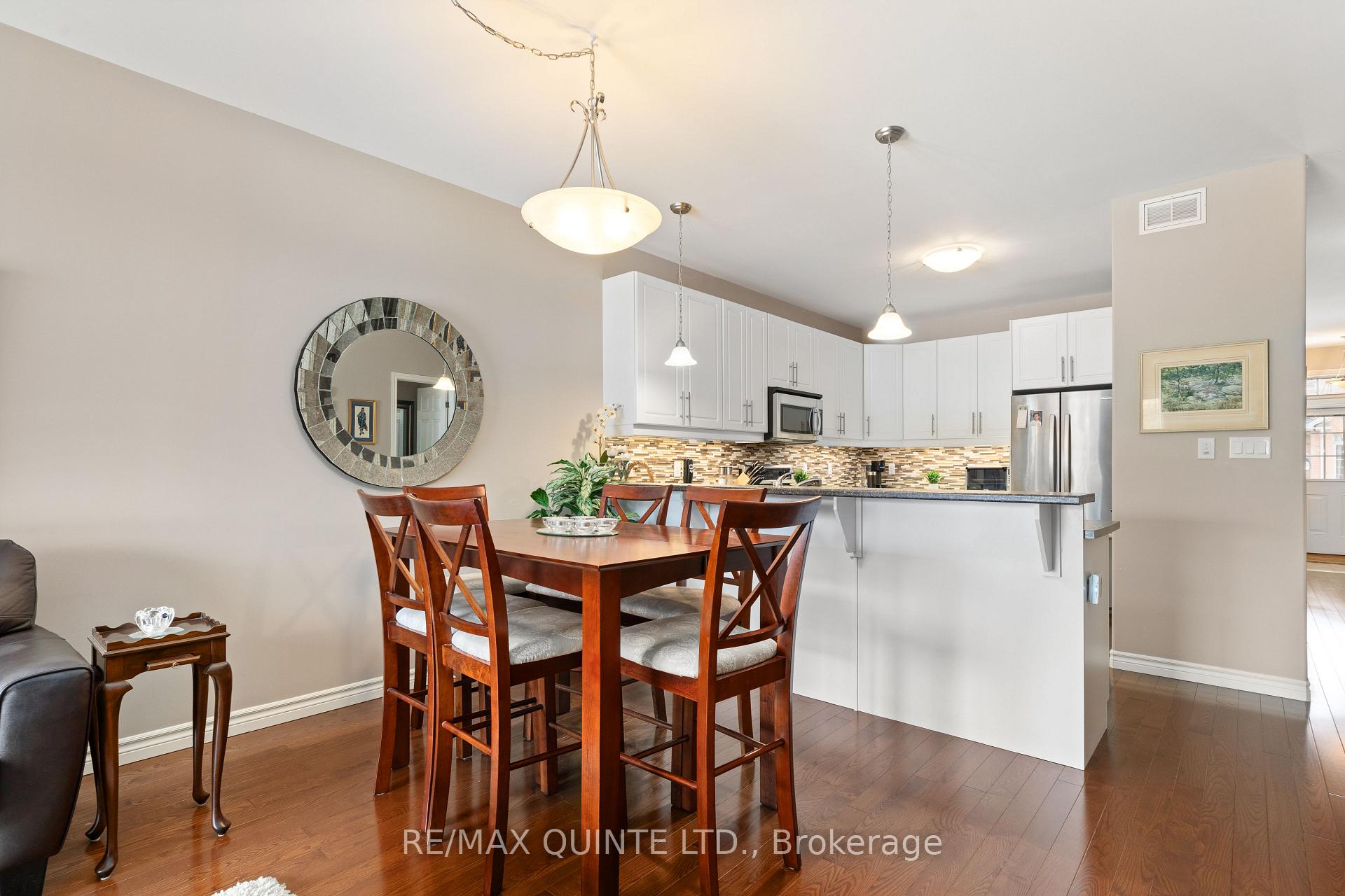 Photo 8 of Unit 40, 194 Haig Road, Belleville, Belleville Ward — HOMEH