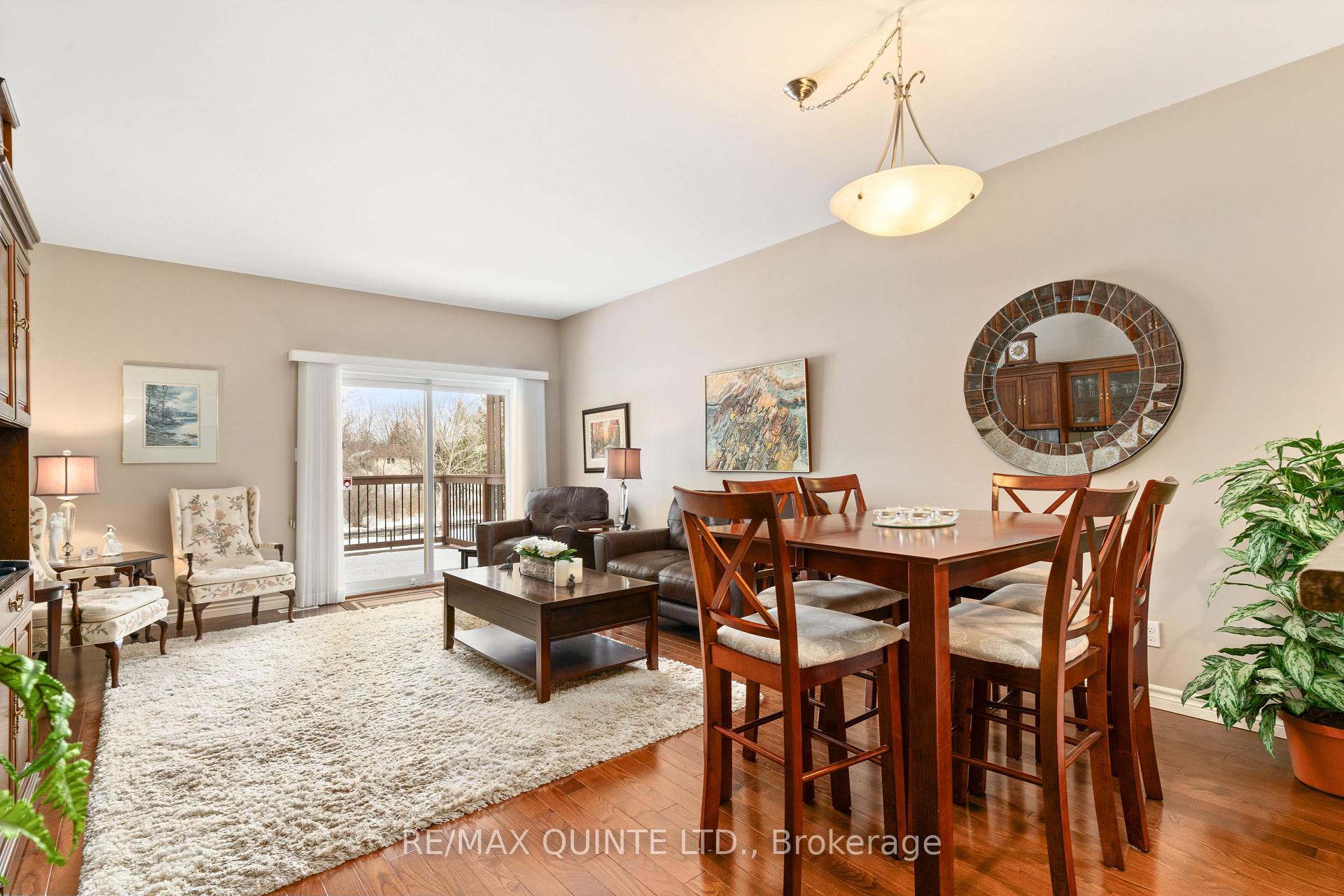 Photo 9 of Unit 40, 194 Haig Road, Belleville, Belleville Ward — HOMEH
