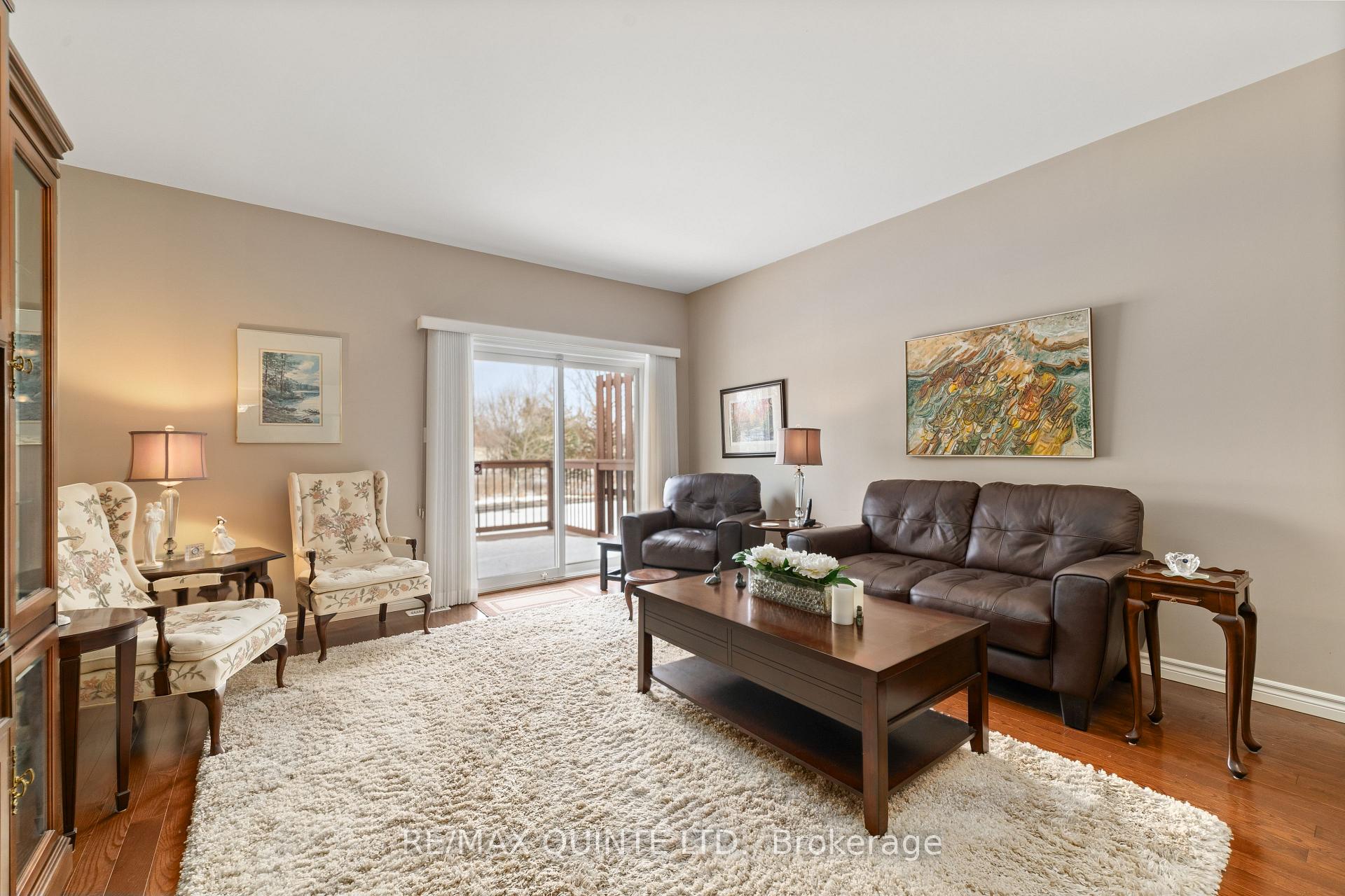 Photo 10 of Unit 40, 194 Haig Road, Belleville, Belleville Ward — HOMEH