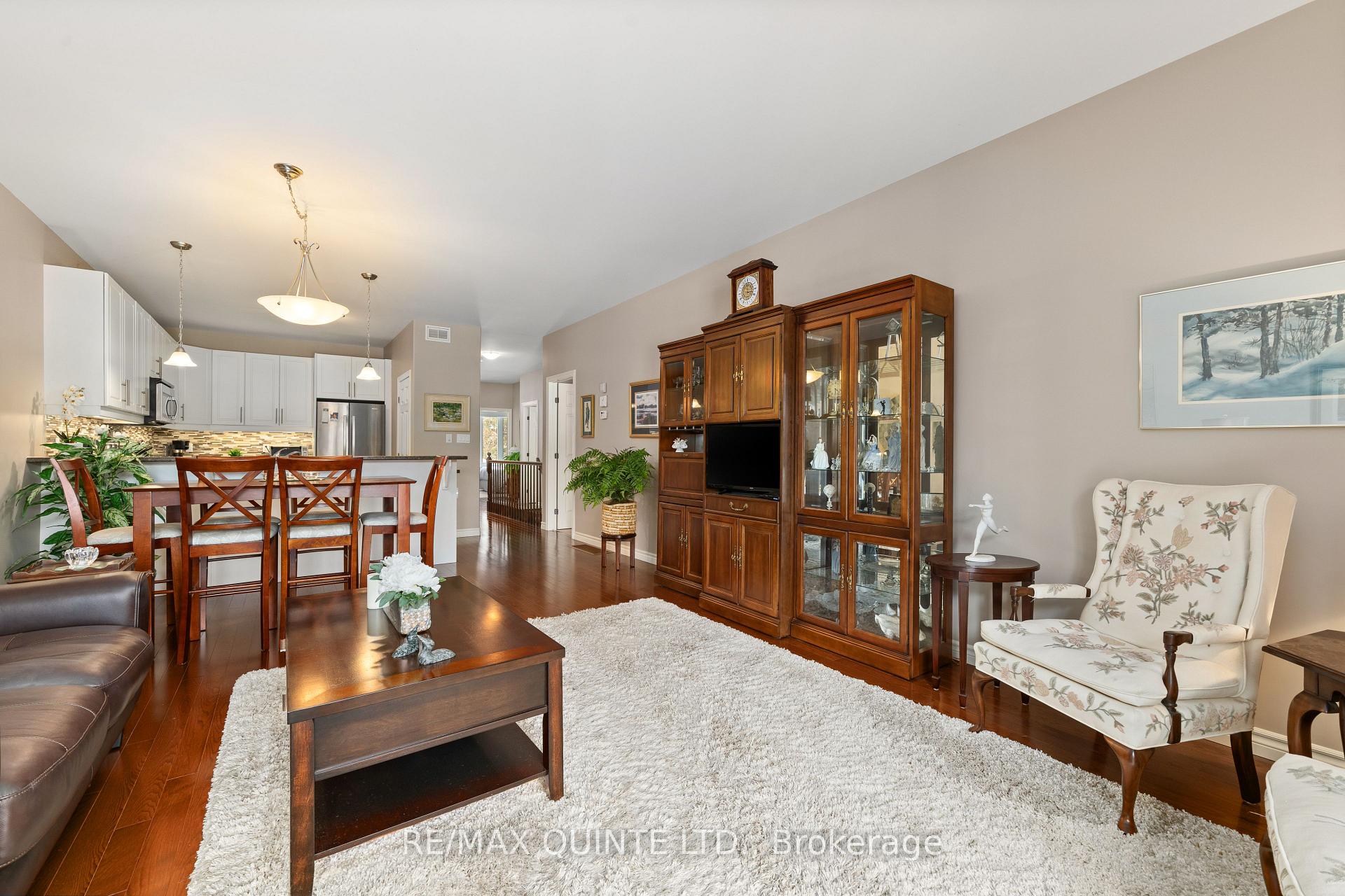Photo 11 of Unit 40, 194 Haig Road, Belleville, Belleville Ward — HOMEH