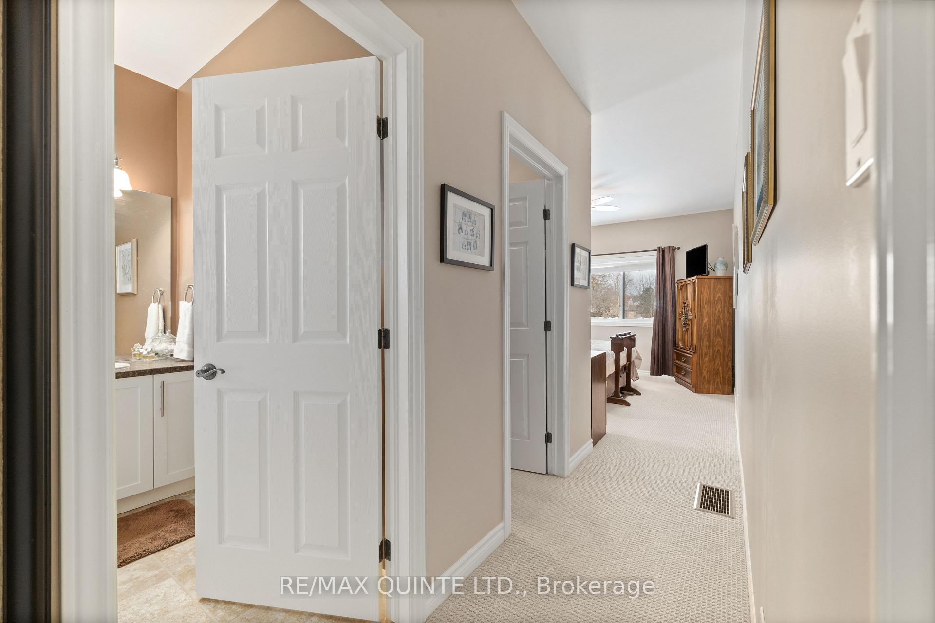 Photo 12 of Unit 40, 194 Haig Road, Belleville, Belleville Ward — HOMEH