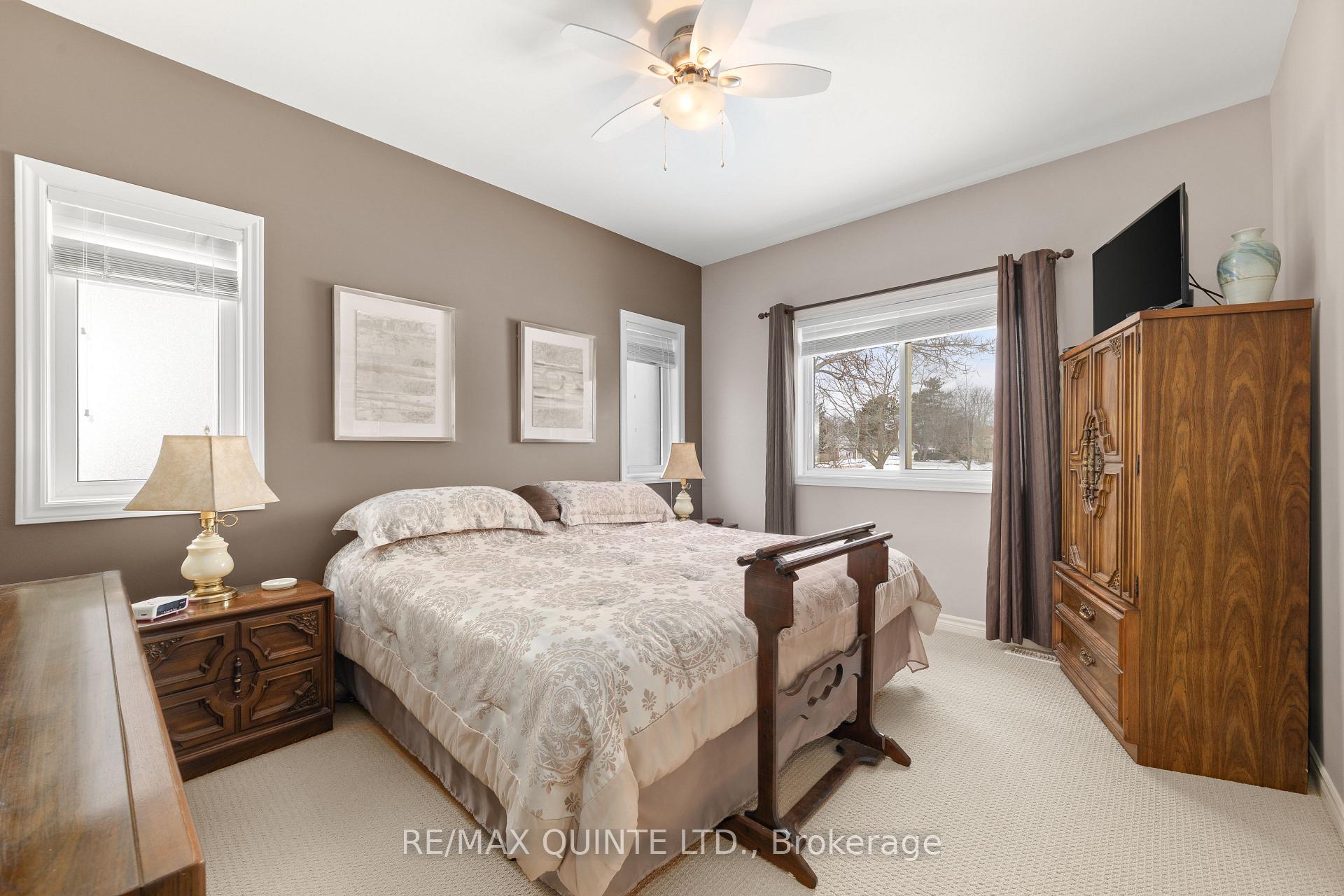 Photo 13 of Unit 40, 194 Haig Road, Belleville, Belleville Ward — HOMEH