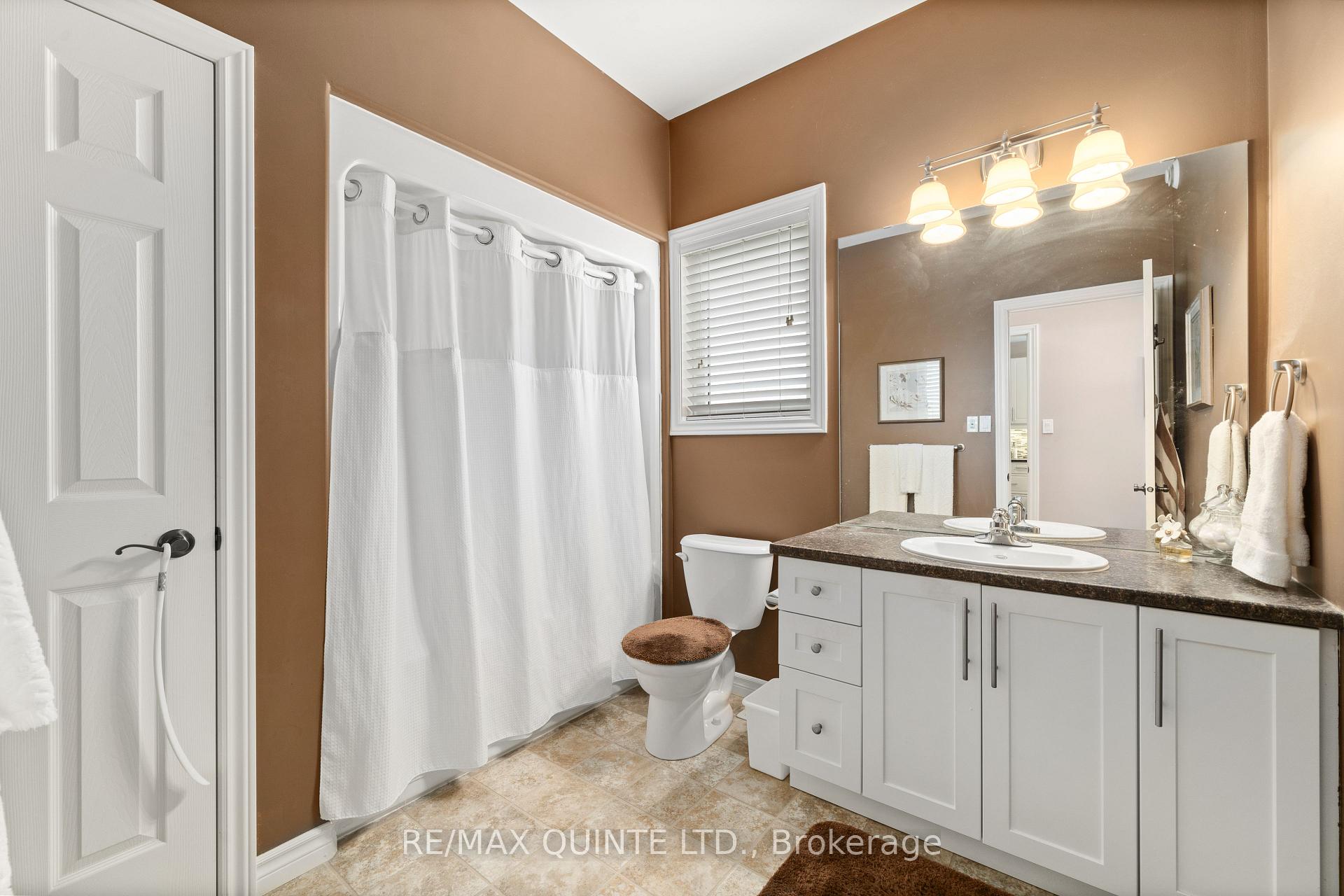 Photo 14 of Unit 40, 194 Haig Road, Belleville, Belleville Ward — HOMEH