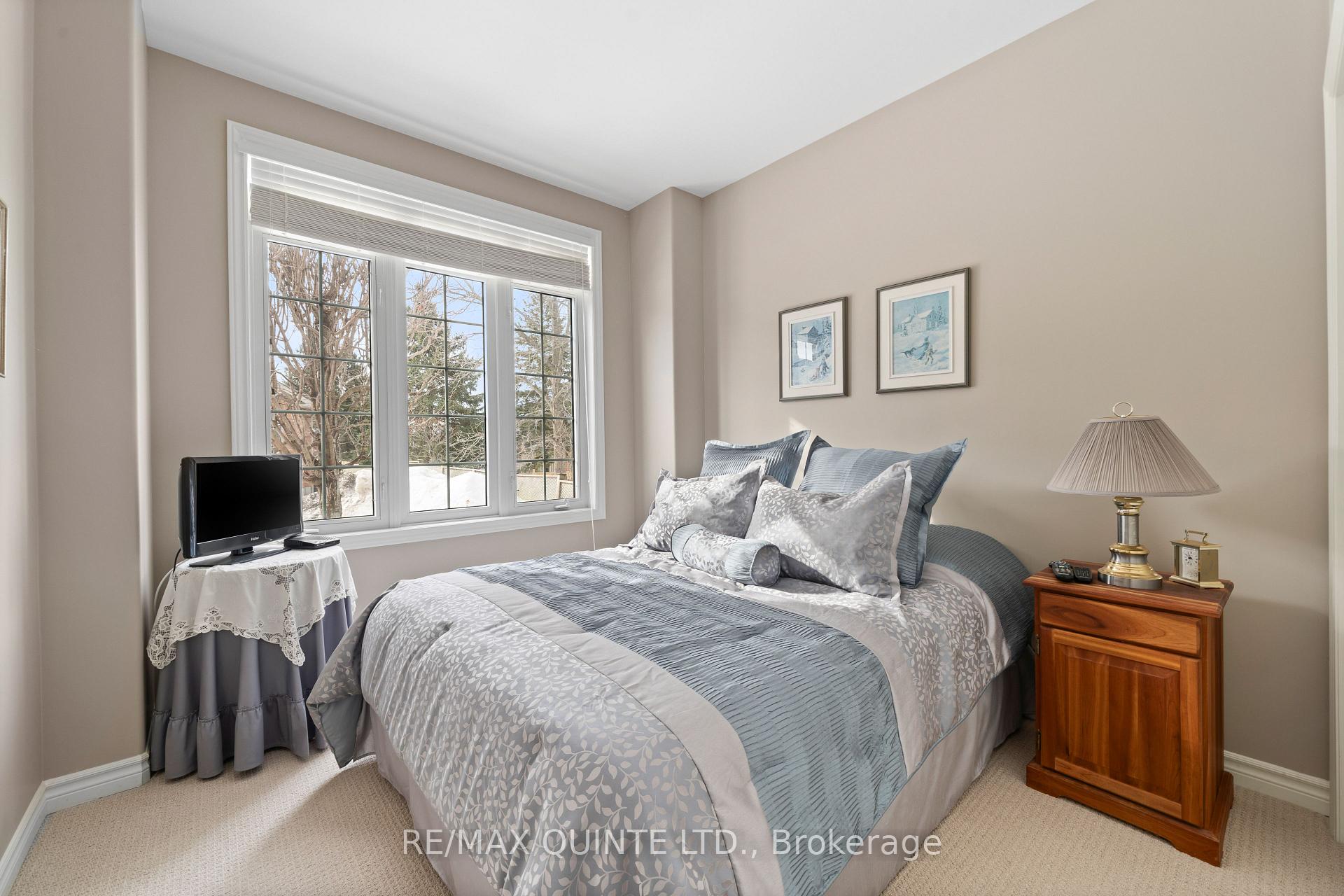 Photo 15 of Unit 40, 194 Haig Road, Belleville, Belleville Ward — HOMEH