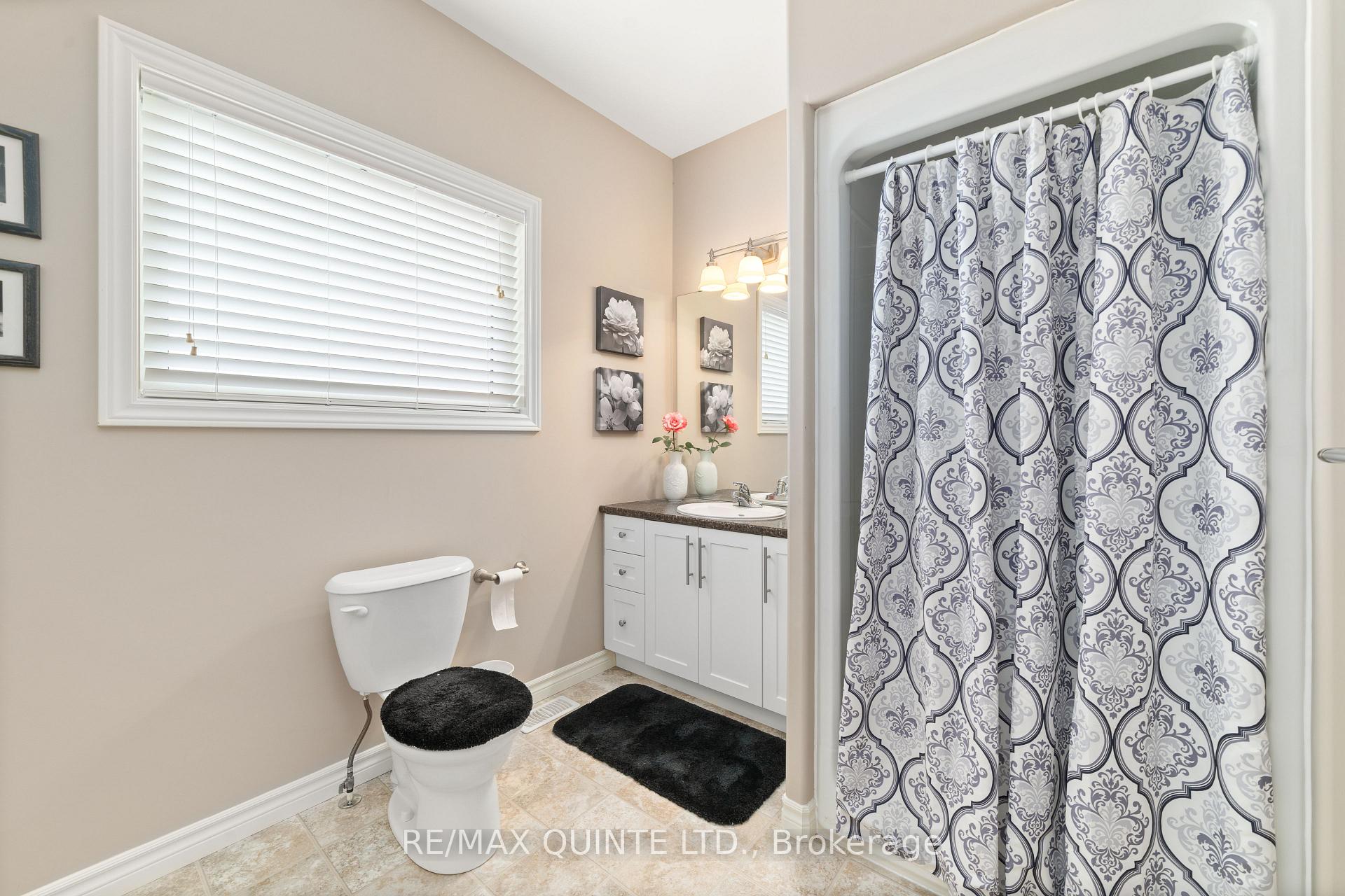 Photo 16 of Unit 40, 194 Haig Road, Belleville, Belleville Ward — HOMEH