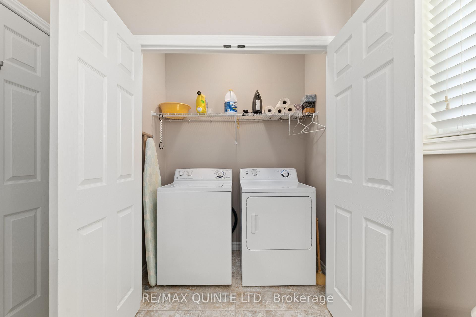 Photo 17 of Unit 40, 194 Haig Road, Belleville, Belleville Ward — HOMEH