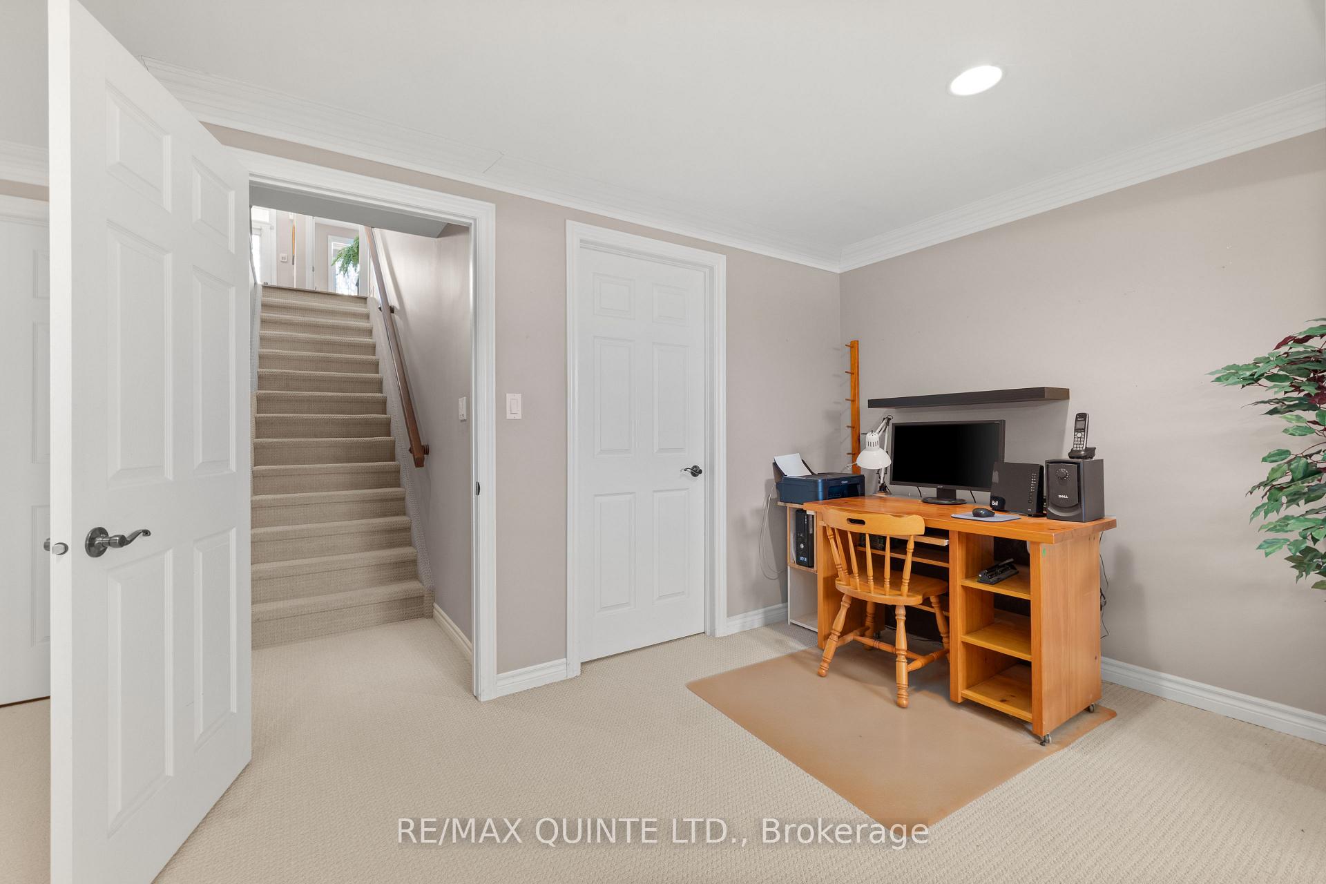 Photo 18 of Unit 40, 194 Haig Road, Belleville, Belleville Ward — HOMEH