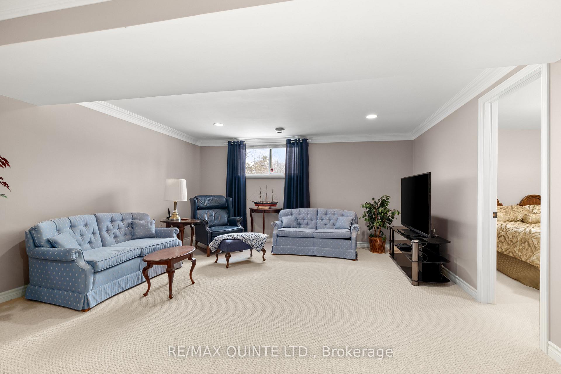 Photo 19 of Unit 40, 194 Haig Road, Belleville, Belleville Ward — HOMEH