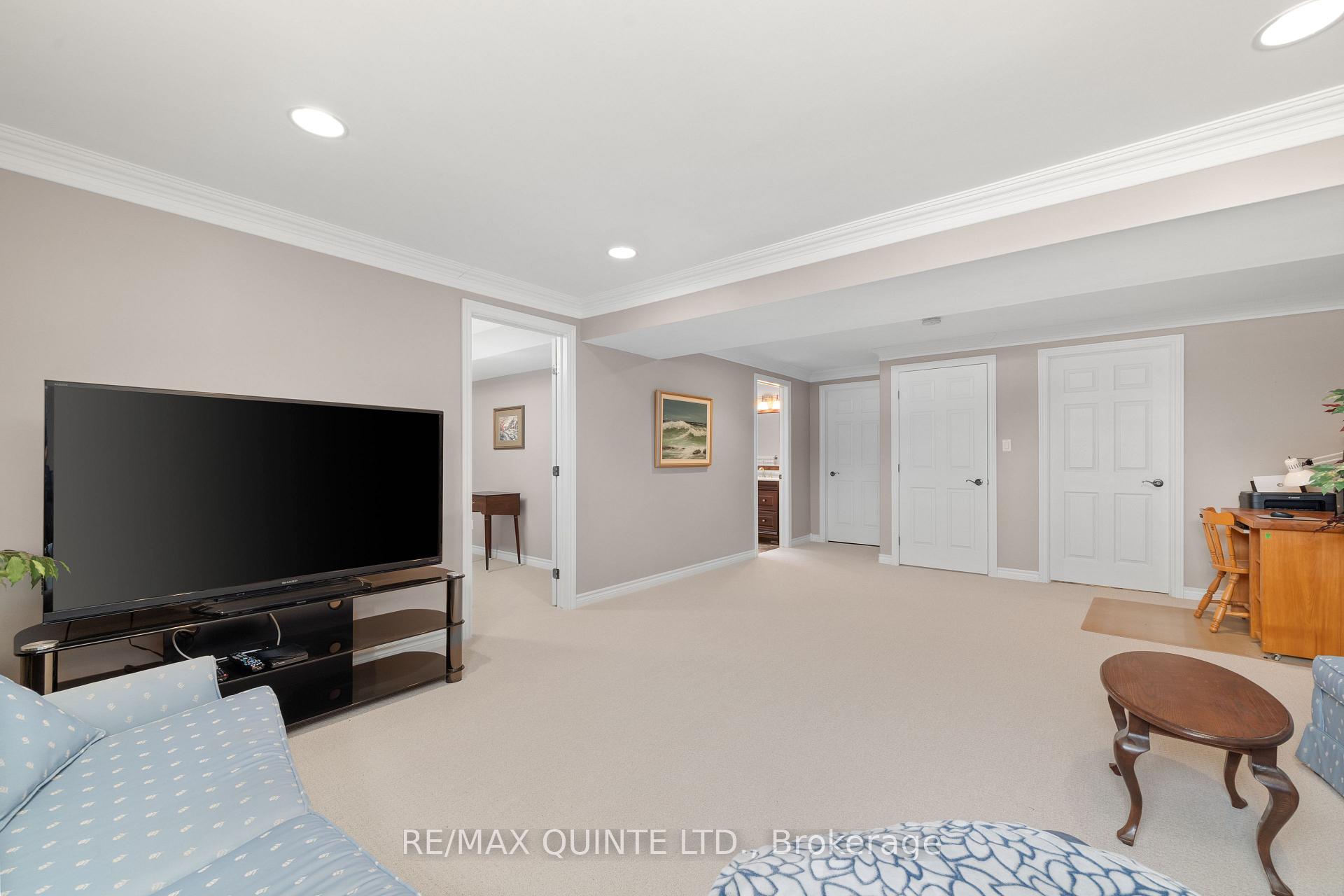 Photo 20 of Unit 40, 194 Haig Road, Belleville, Belleville Ward — HOMEH