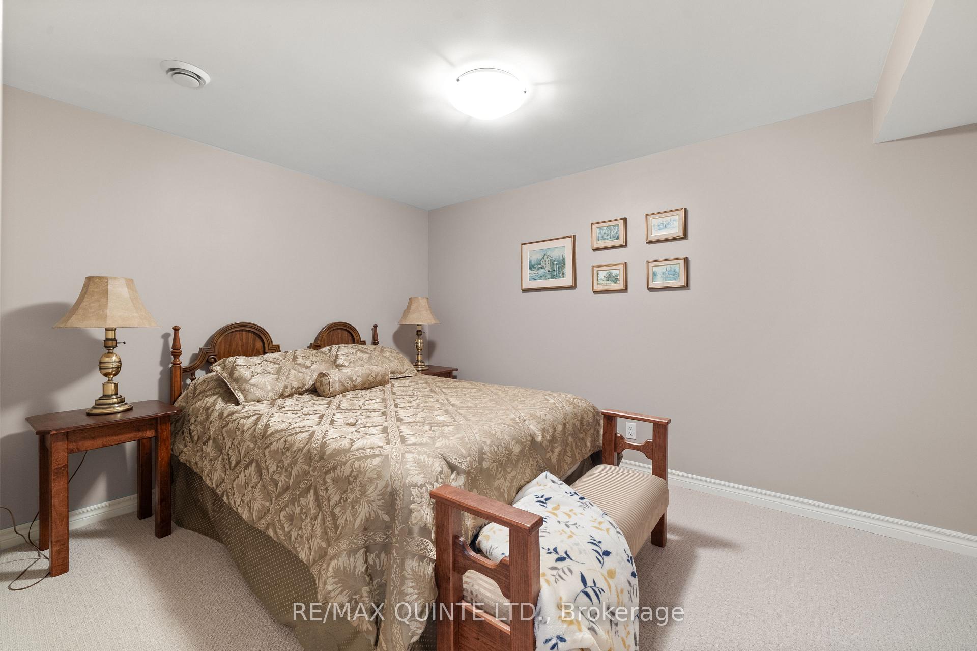 Photo 21 of Unit 40, 194 Haig Road, Belleville, Belleville Ward — HOMEH