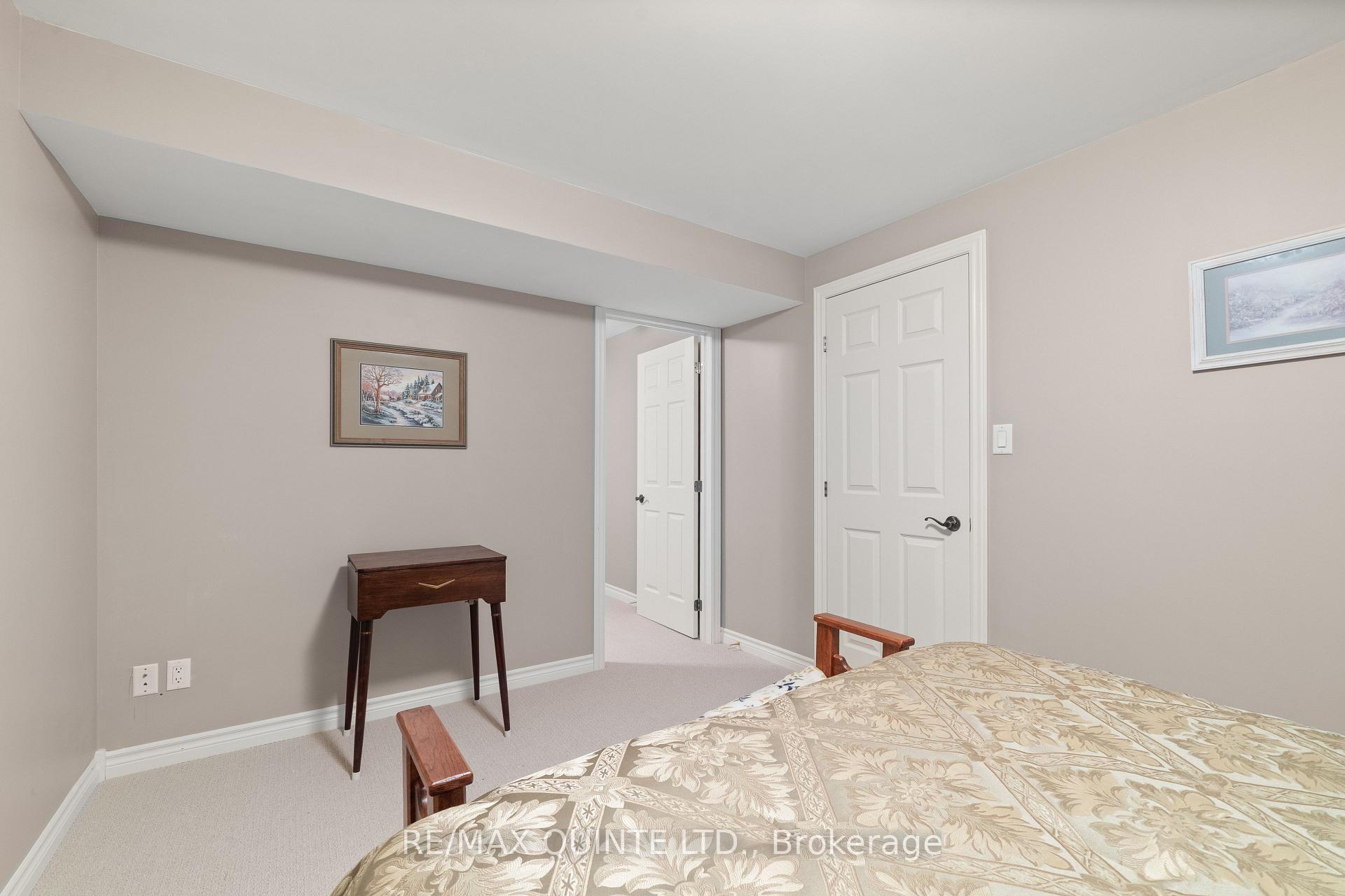Photo 22 of Unit 40, 194 Haig Road, Belleville, Belleville Ward — HOMEH
