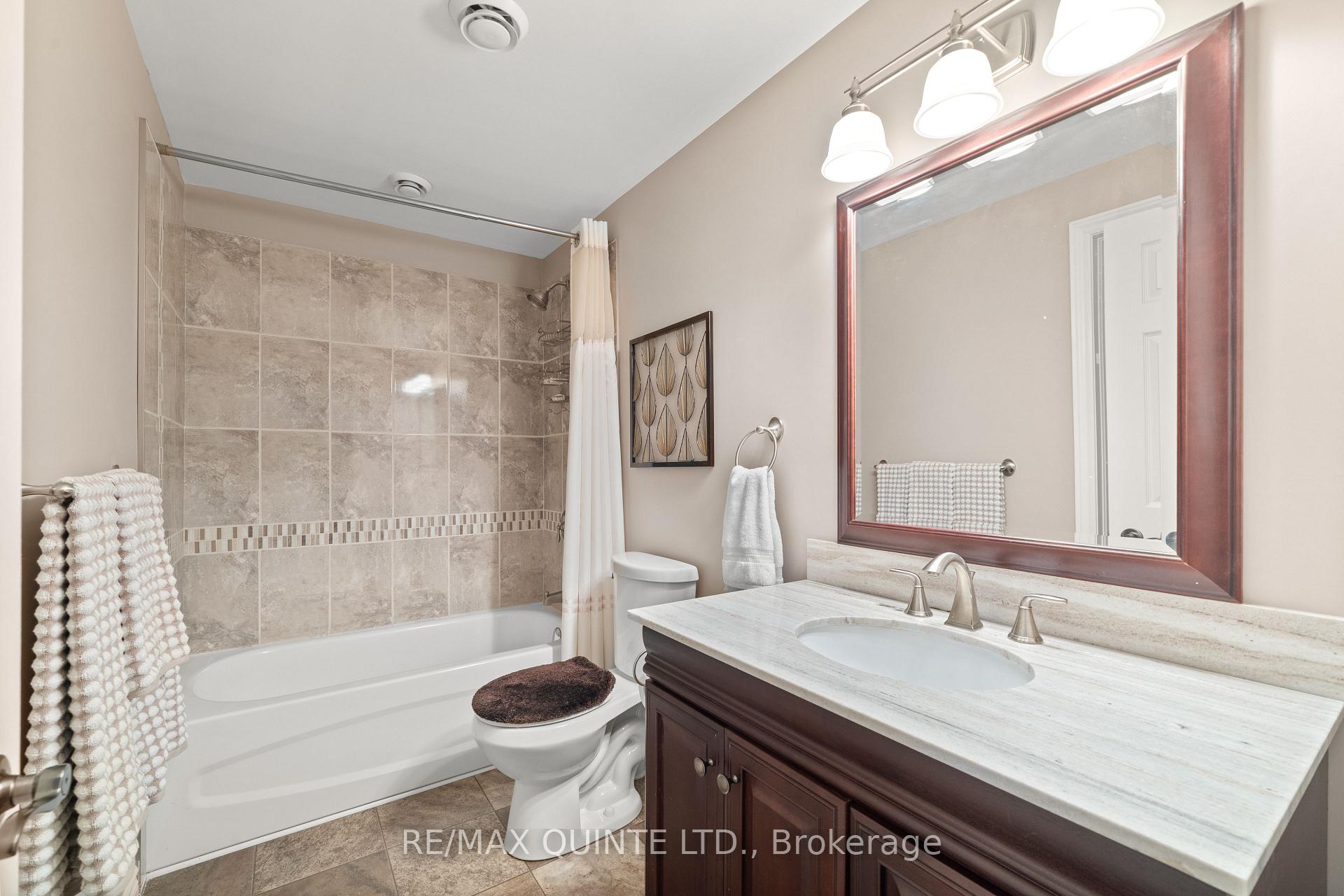Photo 24 of Unit 40, 194 Haig Road, Belleville, Belleville Ward — HOMEH