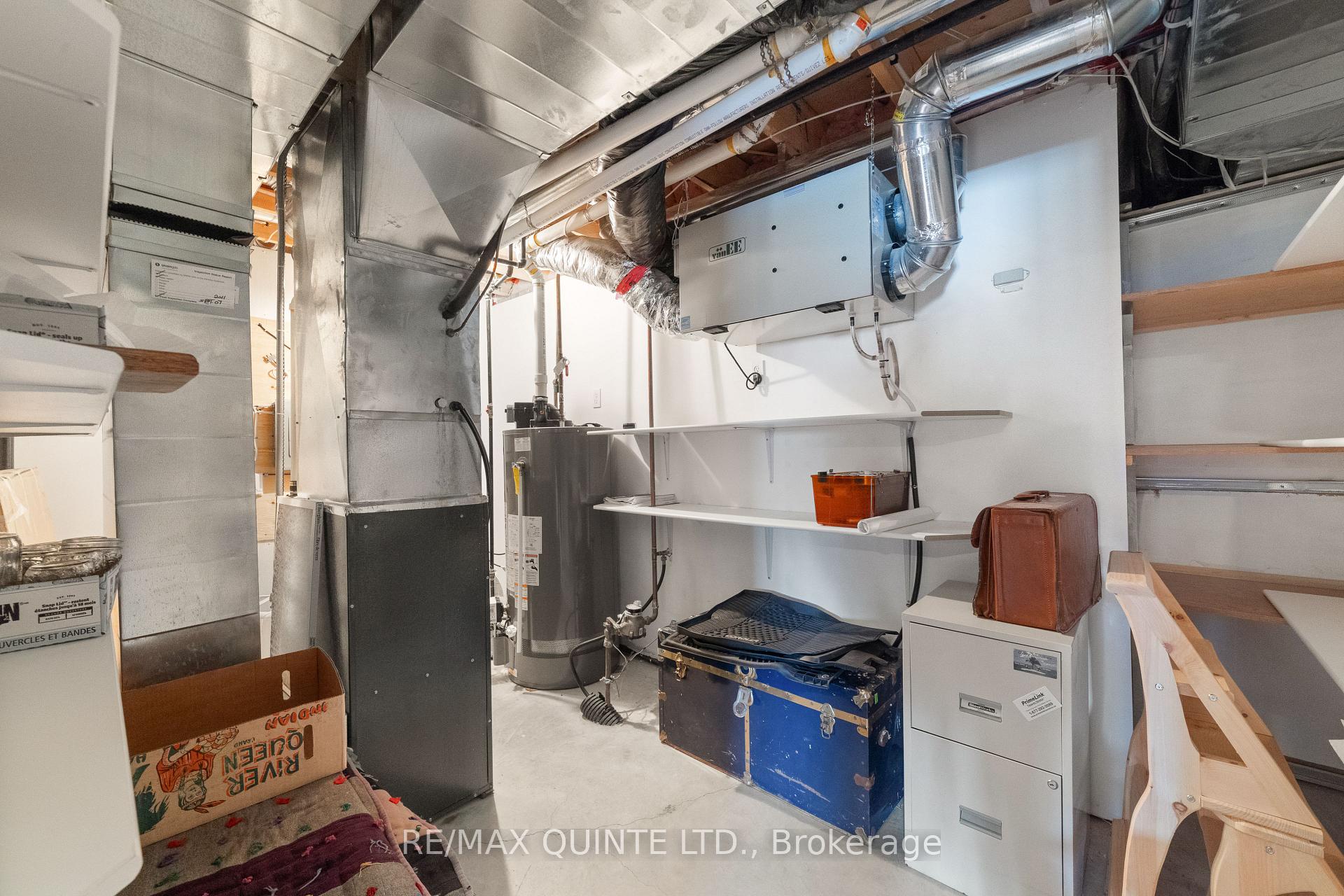 Photo 25 of Unit 40, 194 Haig Road, Belleville, Belleville Ward — HOMEH