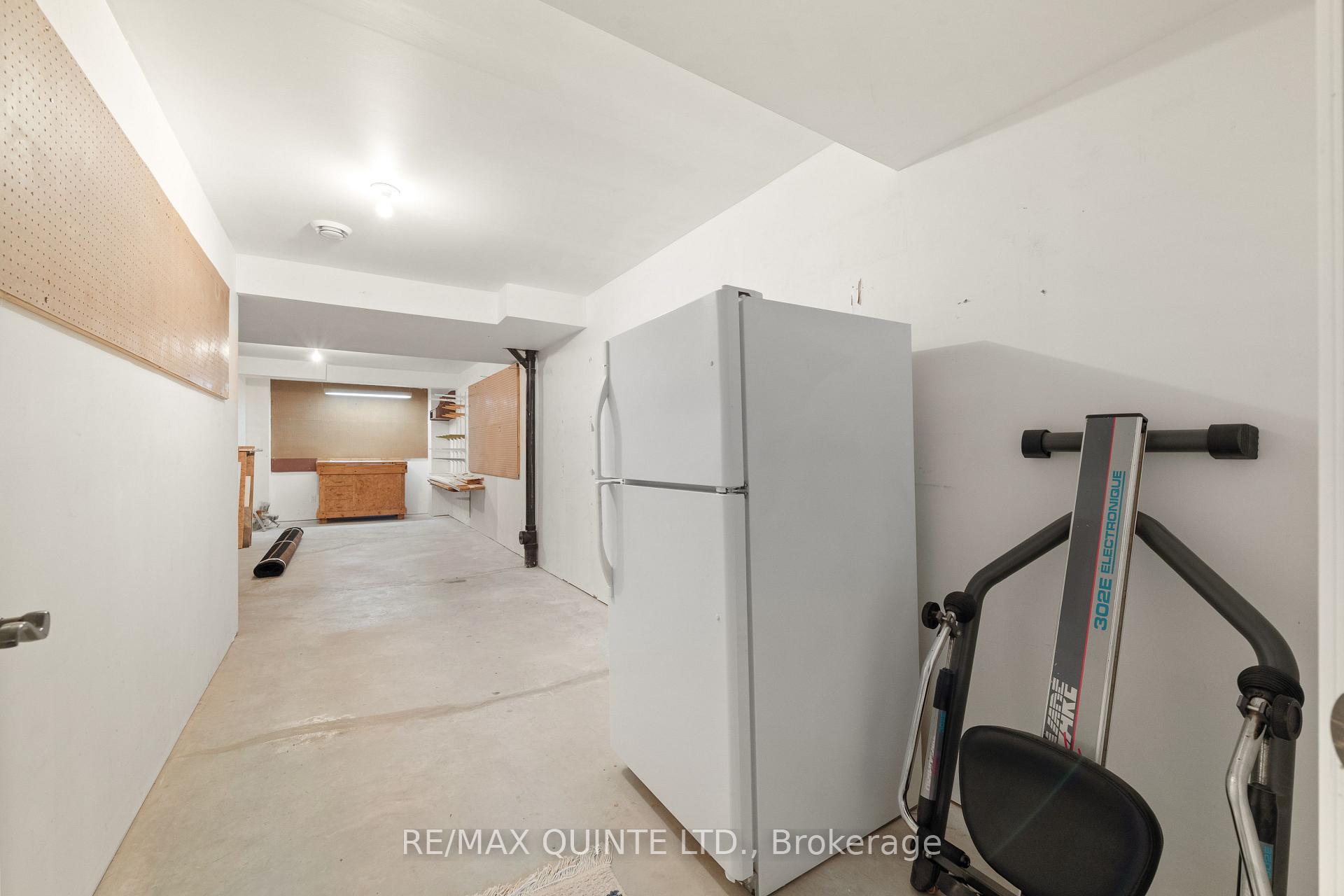 Photo 26 of Unit 40, 194 Haig Road, Belleville, Belleville Ward — HOMEH