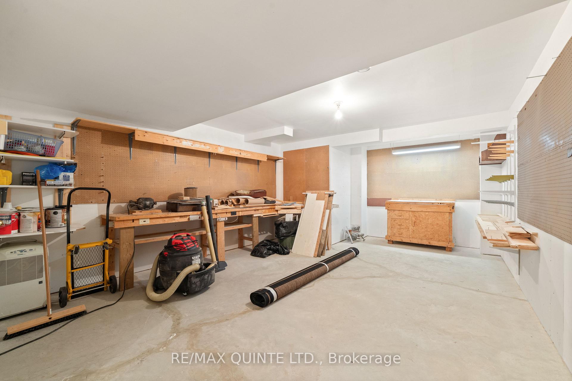 Photo 27 of Unit 40, 194 Haig Road, Belleville, Belleville Ward — HOMEH
