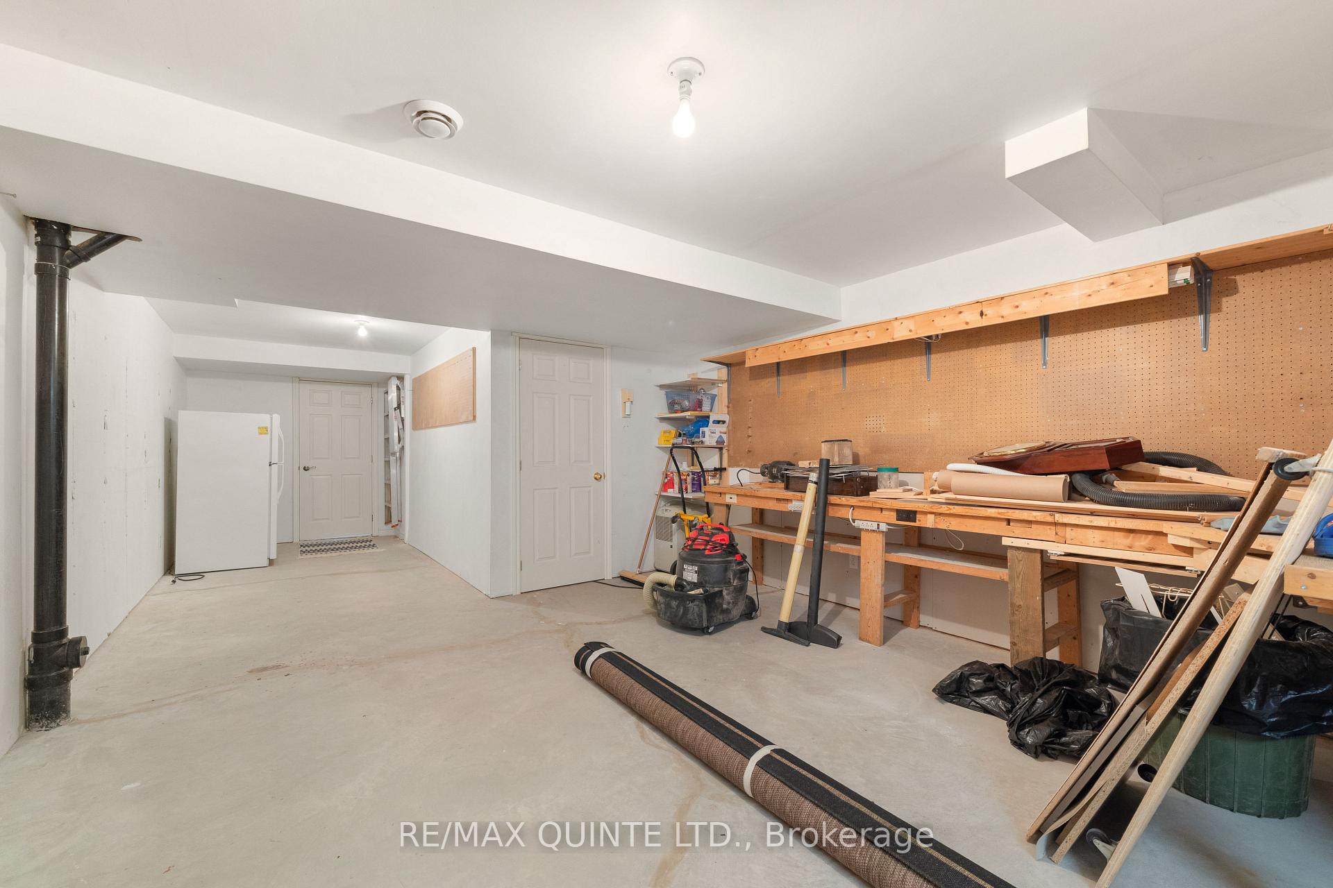 Photo 28 of Unit 40, 194 Haig Road, Belleville, Belleville Ward — HOMEH