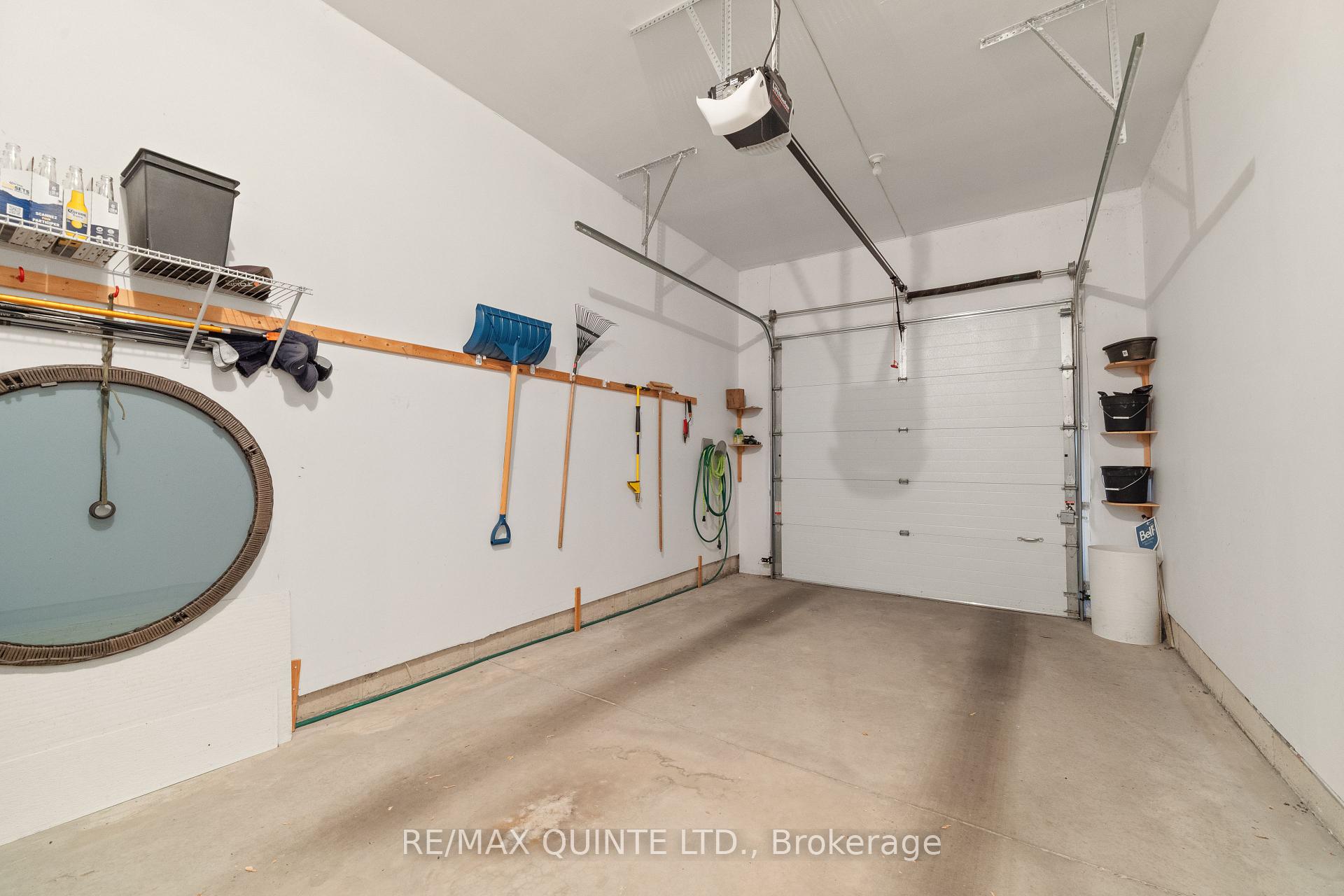 Photo 29 of Unit 40, 194 Haig Road, Belleville, Belleville Ward — HOMEH