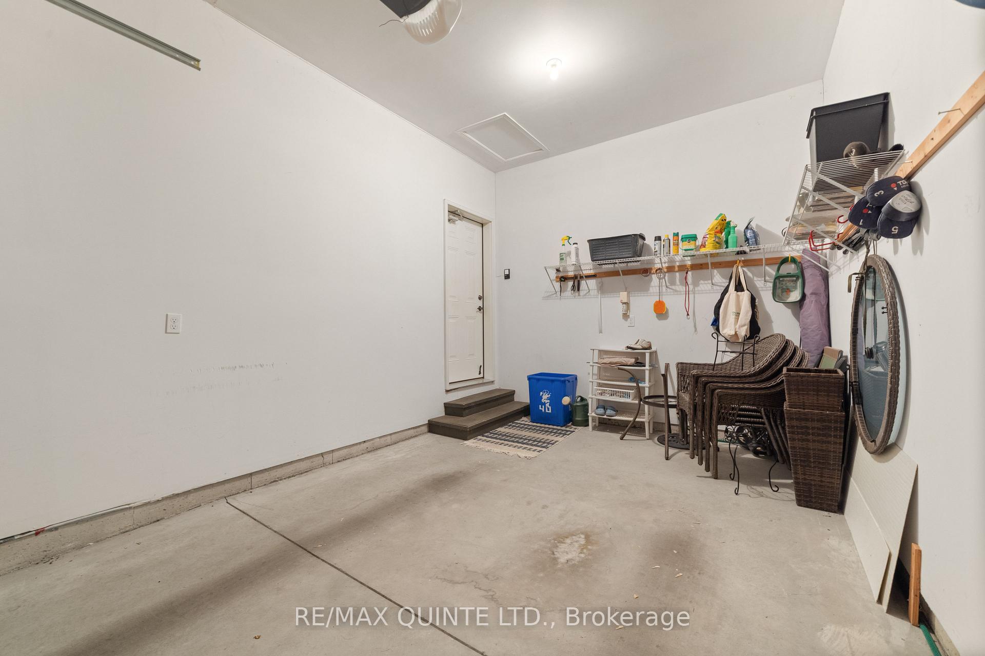 Photo 30 of Unit 40, 194 Haig Road, Belleville, Belleville Ward — HOMEH