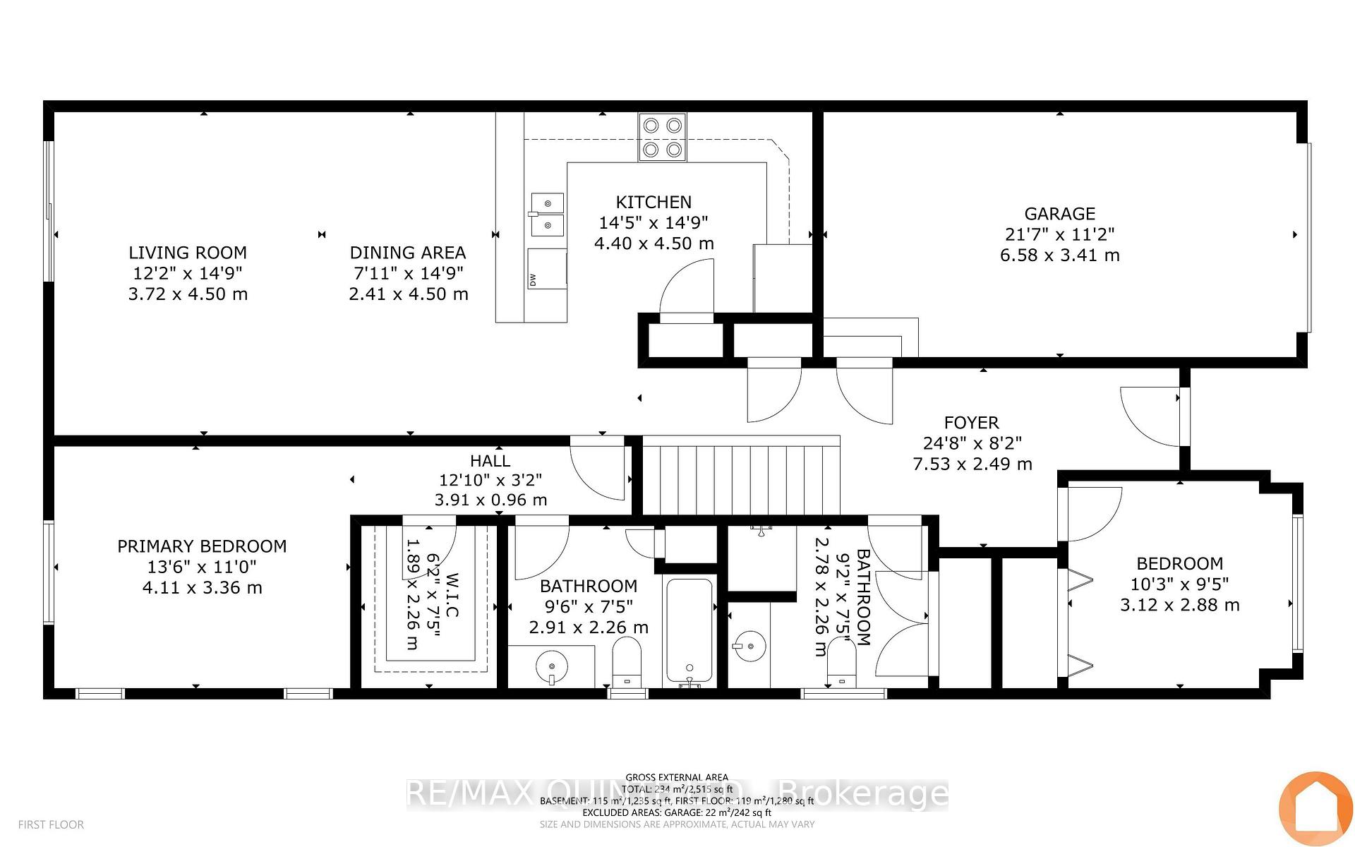 Photo 37 of Unit 40, 194 Haig Road, Belleville, Belleville Ward — HOMEH