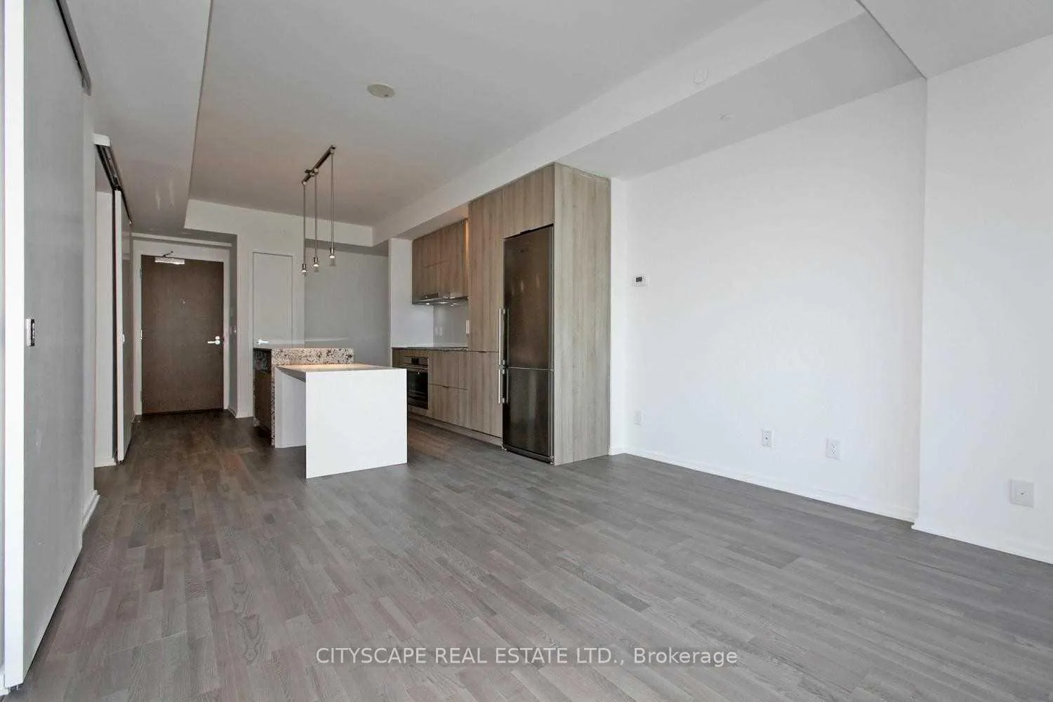 Photo 9 of Unit 3512, 1 Bloor Street E, Toronto, Church-Yonge Corridor — HOMEH