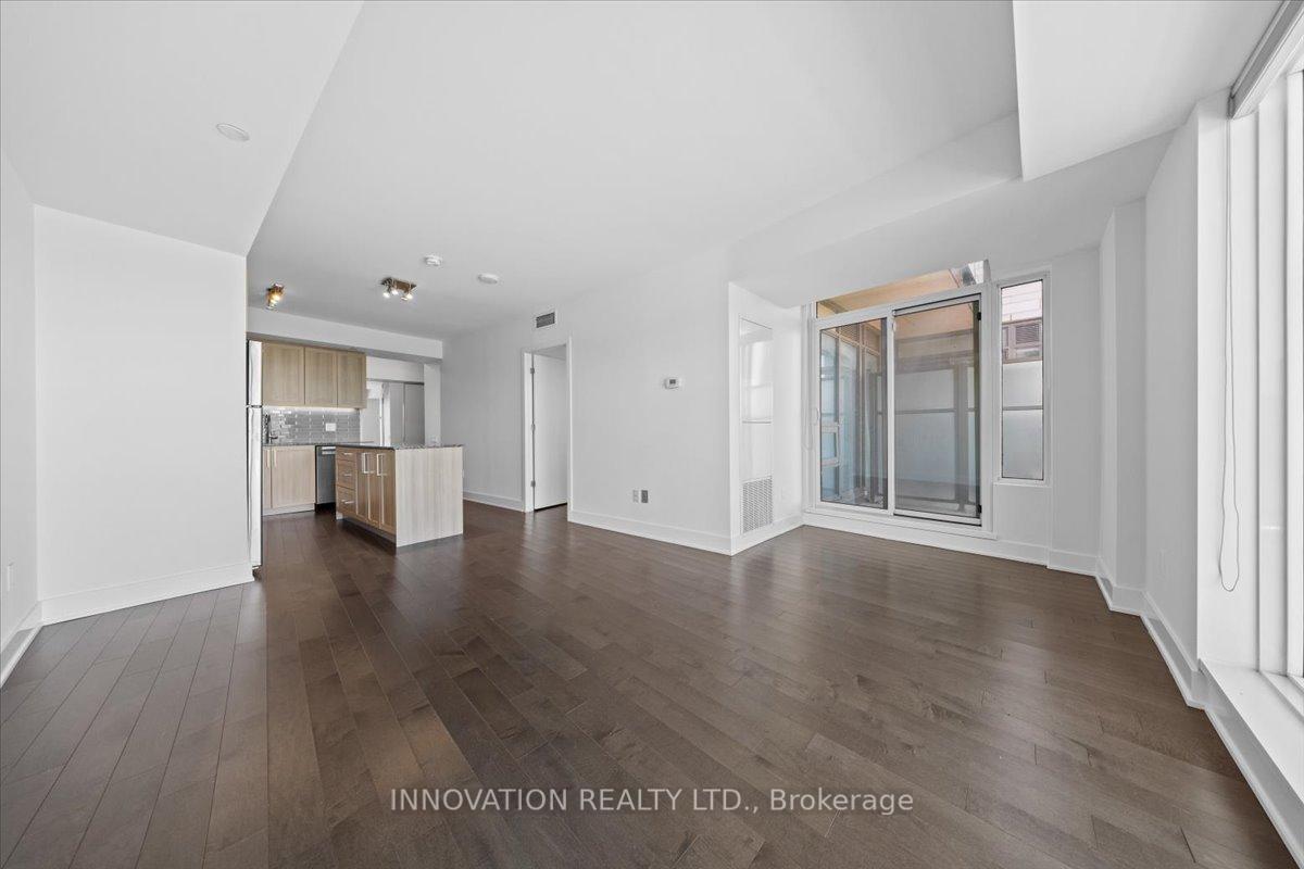 Photo 24 of Unit 511, 411 Mackay Street, Ottawa, Lindenlea — HOMEH