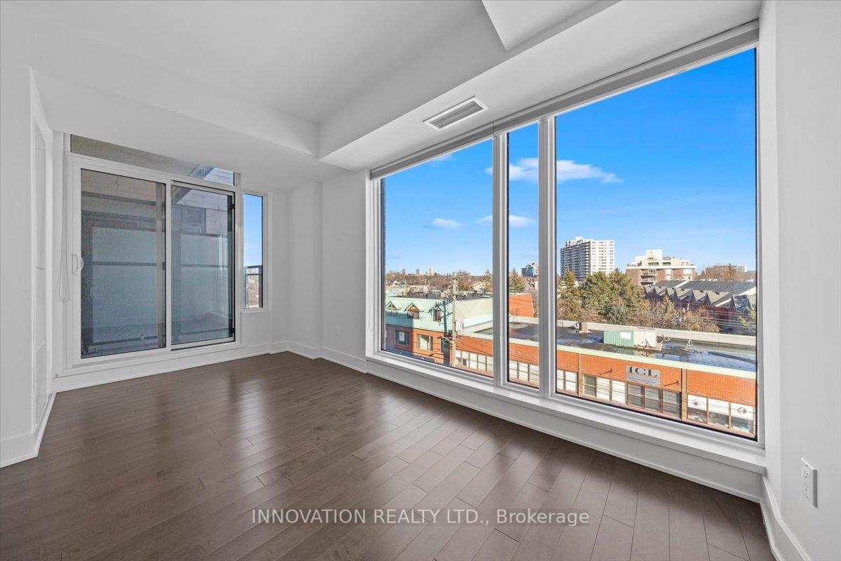 Photo 25 of Unit 511, 411 Mackay Street, Ottawa, Lindenlea — HOMEH