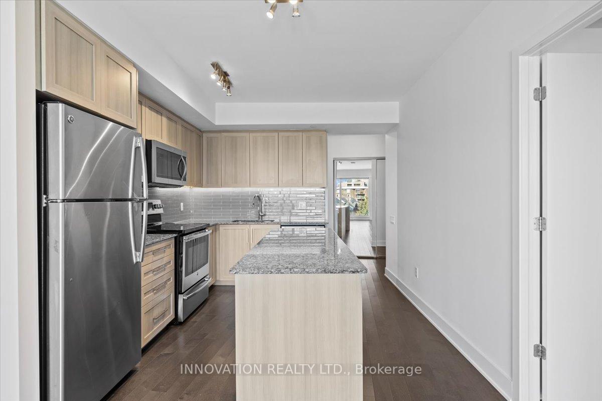 Photo 28 of Unit 511, 411 Mackay Street, Ottawa, Lindenlea — HOMEH