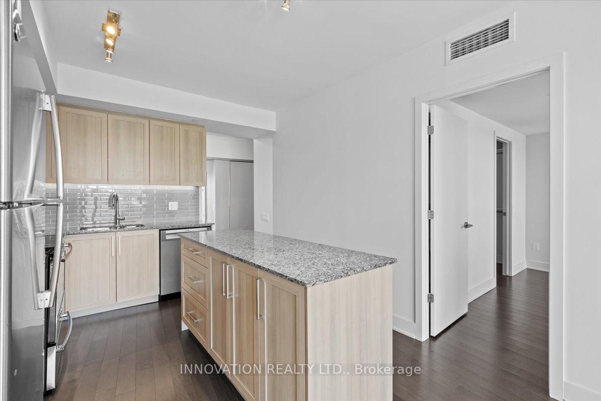 Photo 29 of Unit 511, 411 Mackay Street, Ottawa, Lindenlea — HOMEH