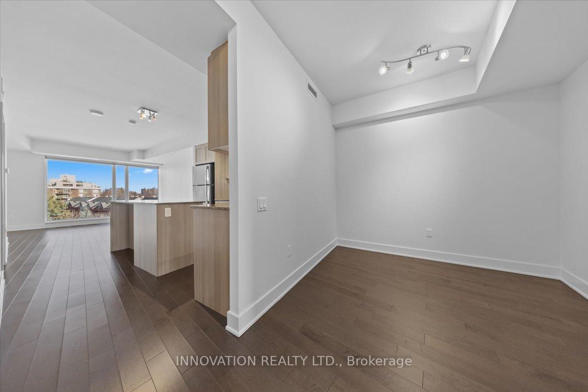 Photo 36 of Unit 511, 411 Mackay Street, Ottawa, Lindenlea — HOMEH