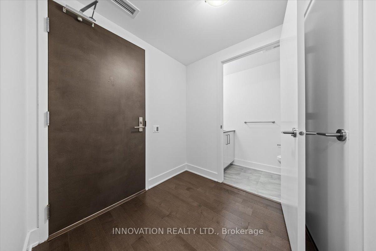 Photo 38 of Unit 511, 411 Mackay Street, Ottawa, Lindenlea — HOMEH