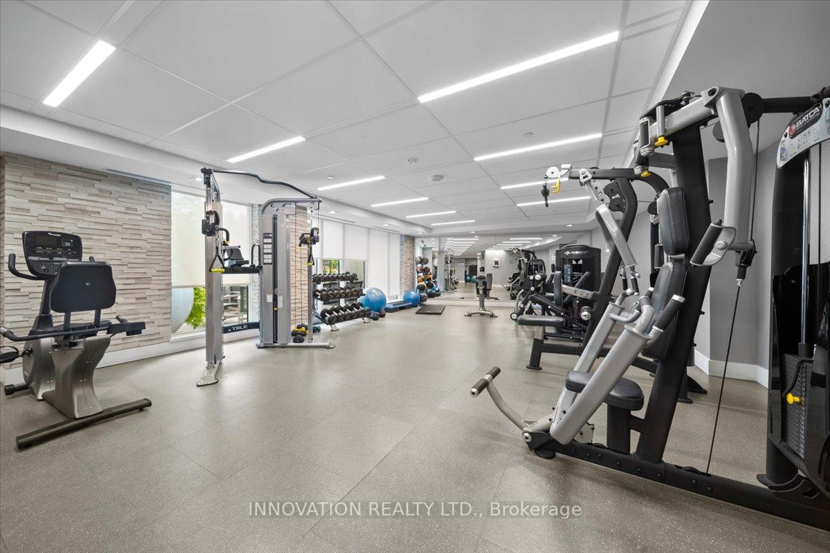 Photo 41 of Unit 511, 411 Mackay Street, Ottawa, Lindenlea — HOMEH