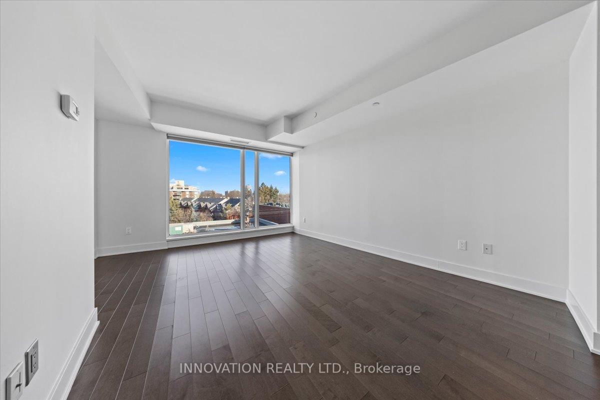 Photo 8 of Unit 511, 411 Mackay Street, Ottawa, Lindenlea — HOMEH