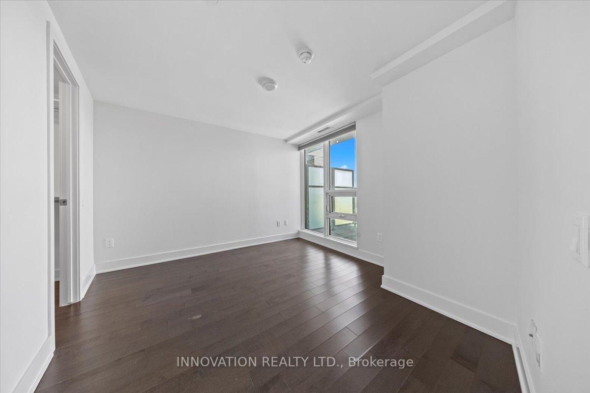 Photo 14 of Unit 511, 411 Mackay Street, Ottawa, Lindenlea — HOMEH