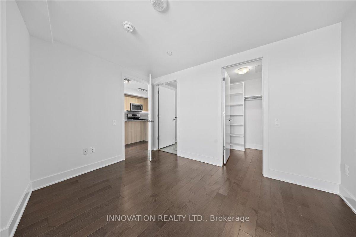 Photo 15 of Unit 511, 411 Mackay Street, Ottawa, Lindenlea — HOMEH