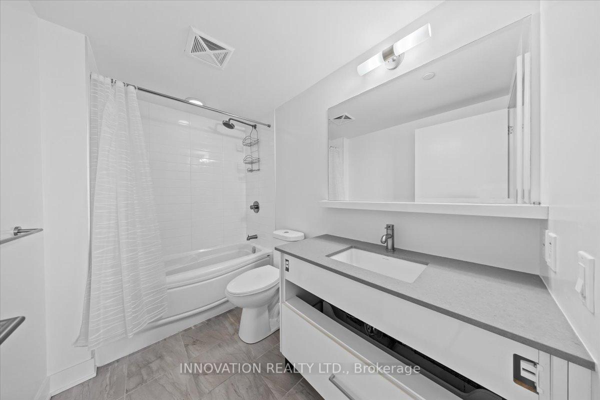 Photo 16 of Unit 511, 411 Mackay Street, Ottawa, Lindenlea — HOMEH