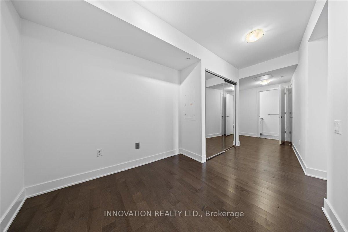 Photo 18 of Unit 511, 411 Mackay Street, Ottawa, Lindenlea — HOMEH