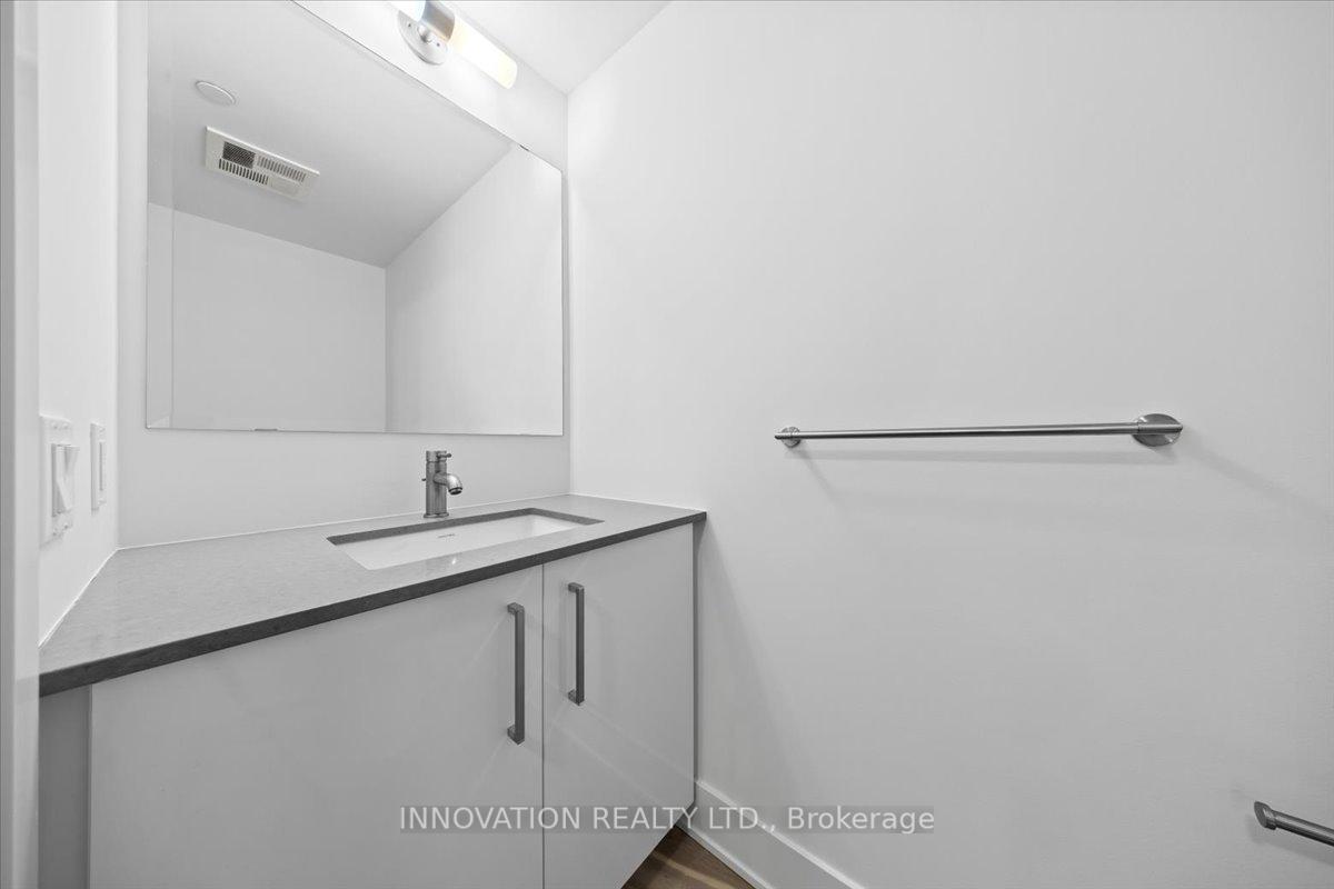 Photo 20 of Unit 511, 411 Mackay Street, Ottawa, Lindenlea — HOMEH