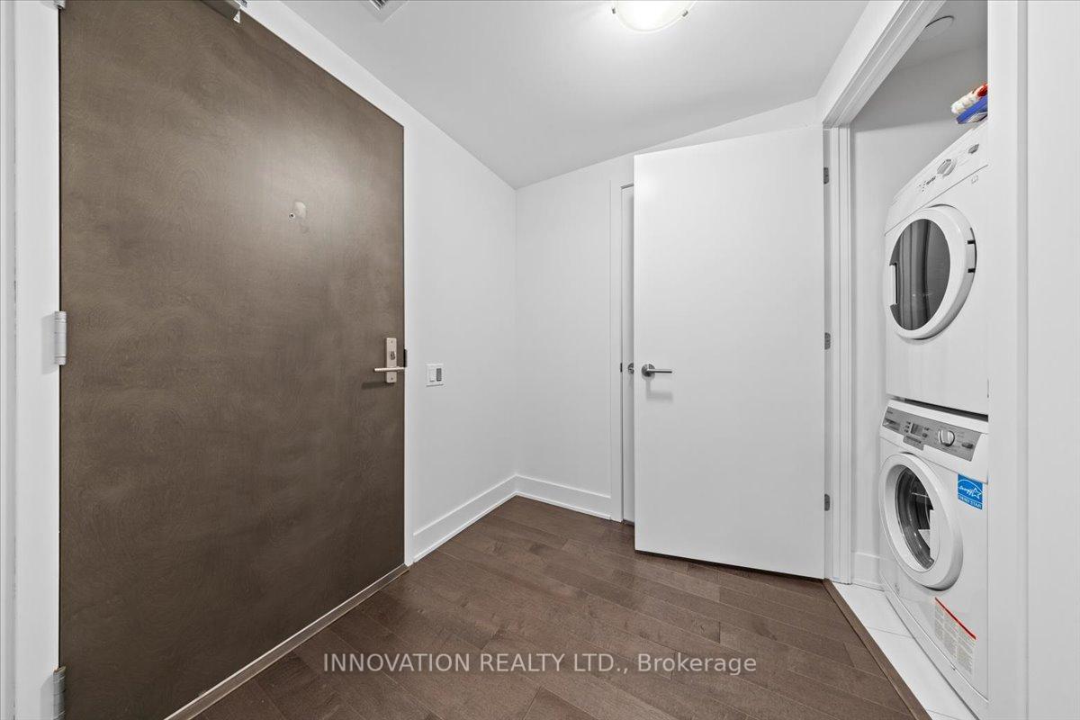 Photo 21 of Unit 511, 411 Mackay Street, Ottawa, Lindenlea — HOMEH