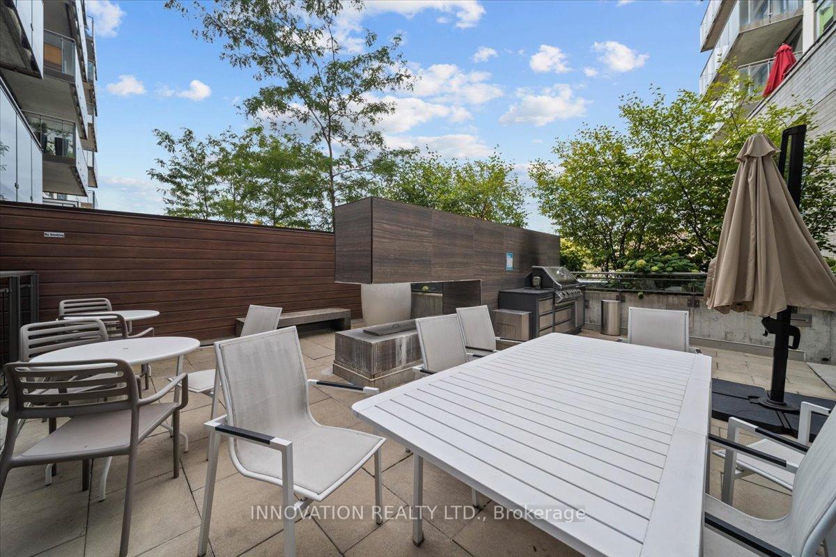 Photo 46 of Unit 511, 411 Mackay Street, Ottawa, Lindenlea — HOMEH