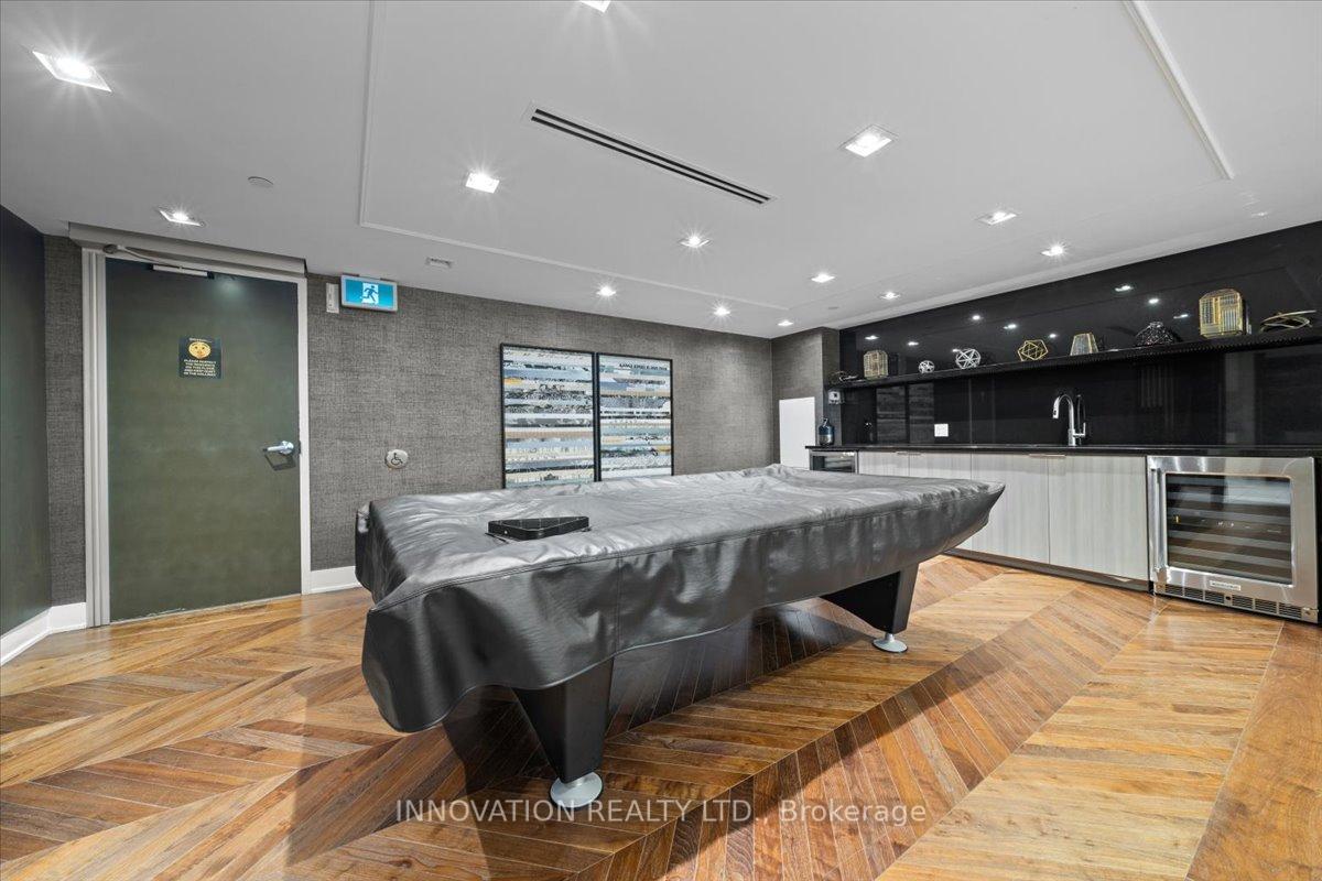 Photo 48 of Unit 511, 411 Mackay Street, Ottawa, Lindenlea — HOMEH