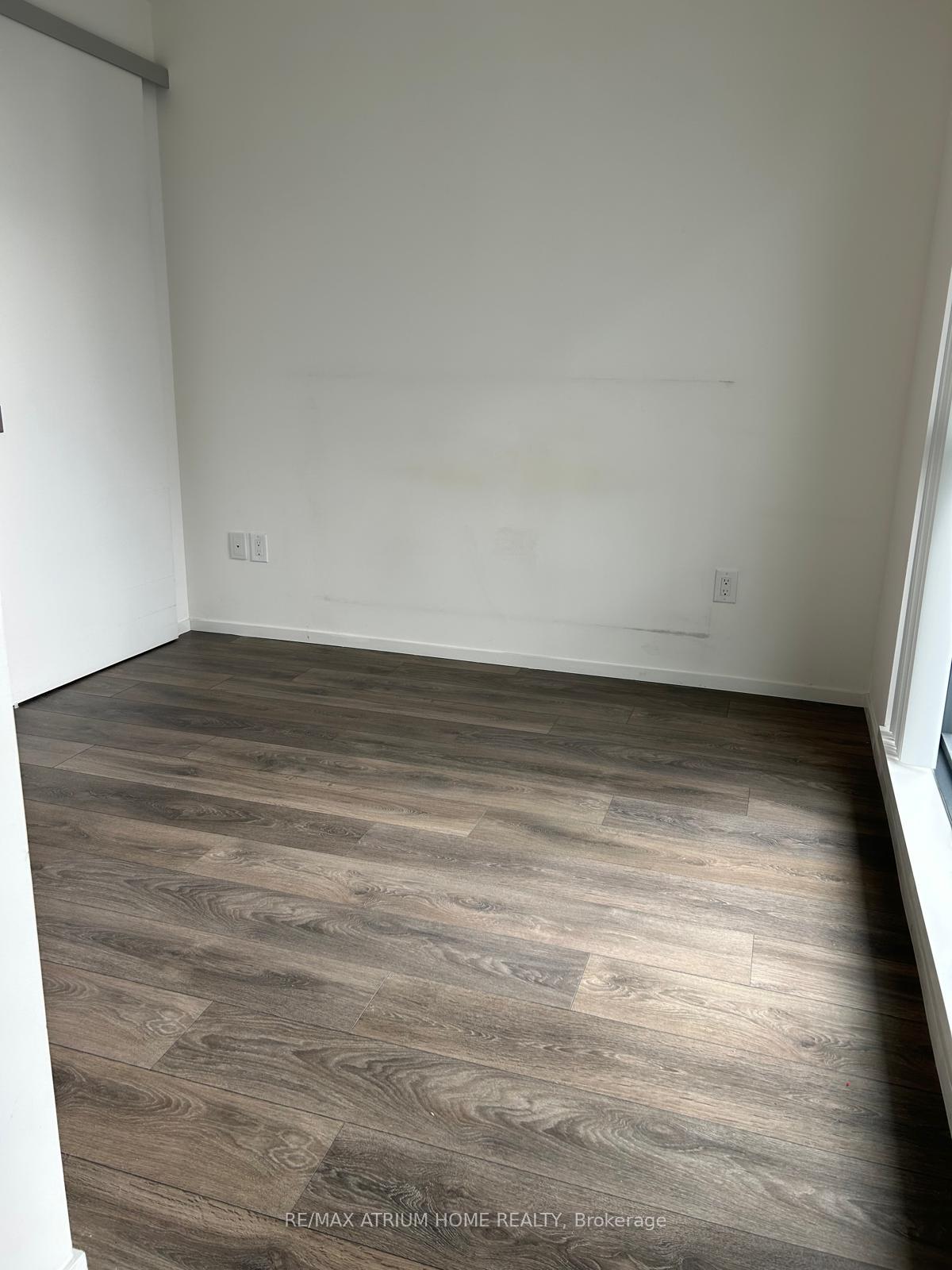 Photo 5 of Unit 3401, 159 Dundas Street E, Toronto, Church-Yonge Corridor — HOMEH