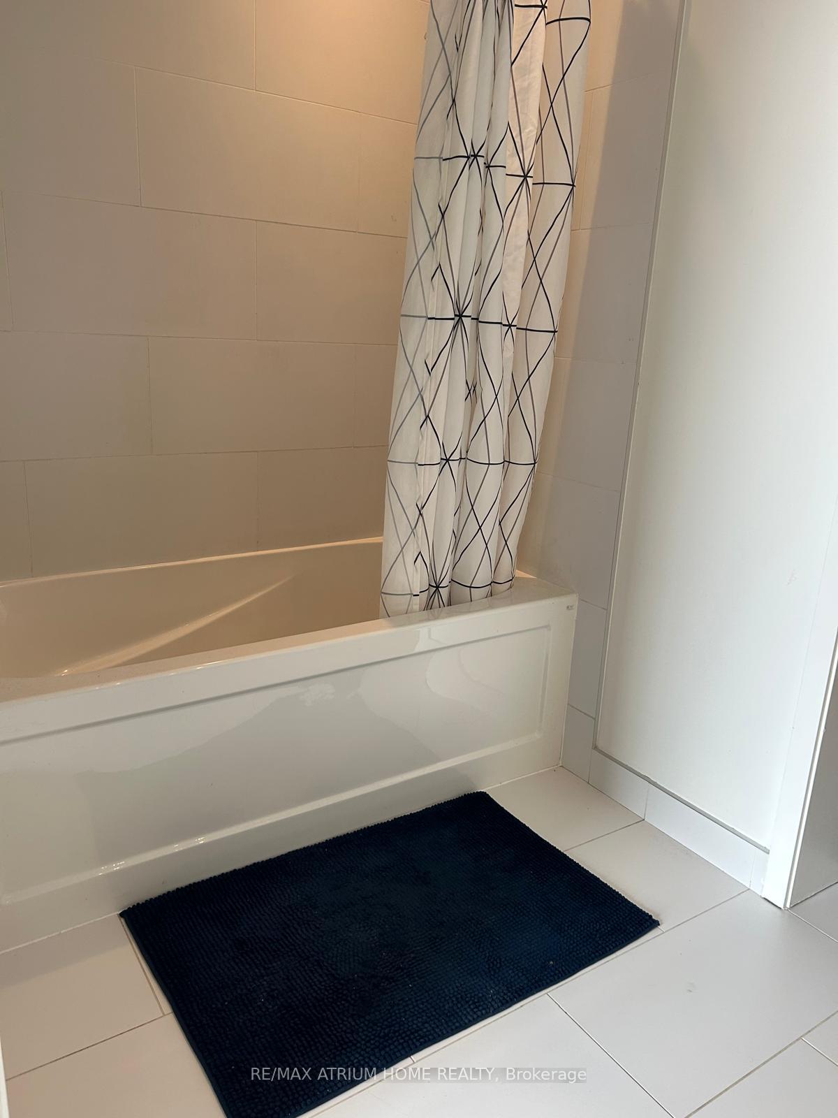 Photo 4 of Unit 3401, 159 Dundas Street E, Toronto, Church-Yonge Corridor — HOMEH