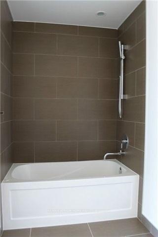 Photo 17 of Unit 3401, 159 Dundas Street E, Toronto, Church-Yonge Corridor — HOMEH