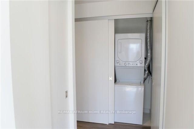 Photo 7 of Unit 3401, 159 Dundas Street E, Toronto, Church-Yonge Corridor — HOMEH