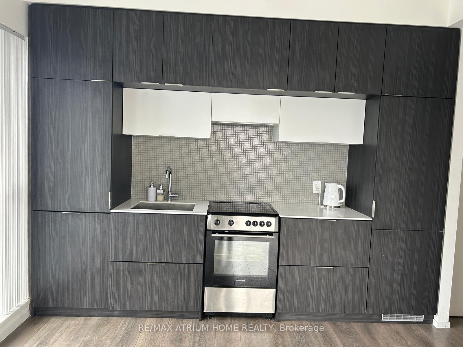 Photo 14 of Unit 3401, 159 Dundas Street E, Toronto, Church-Yonge Corridor — HOMEH