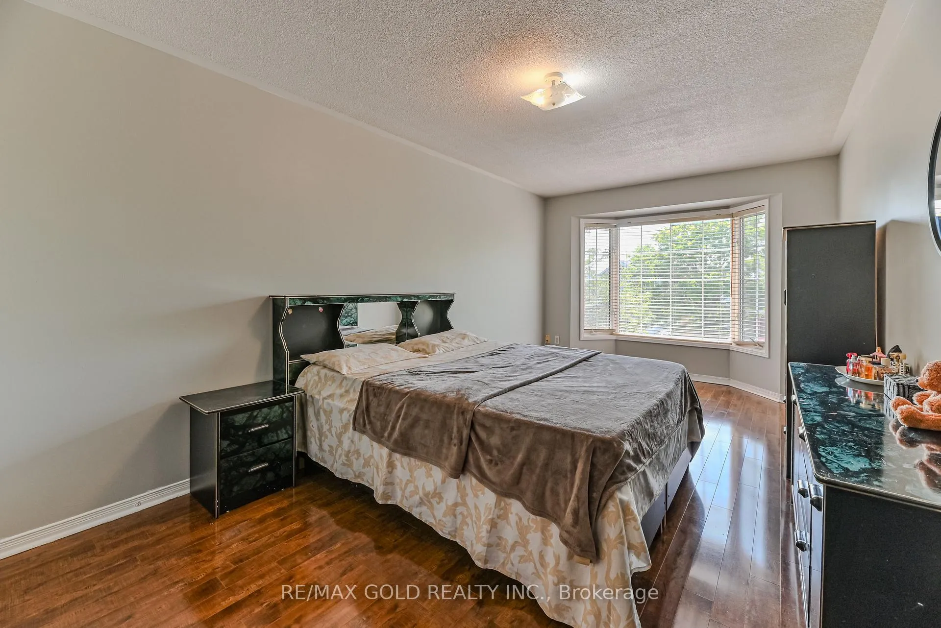 Photo 14 of 125 Bunchberry Way, Brampton, Sandringham-Wellington — HOMEH