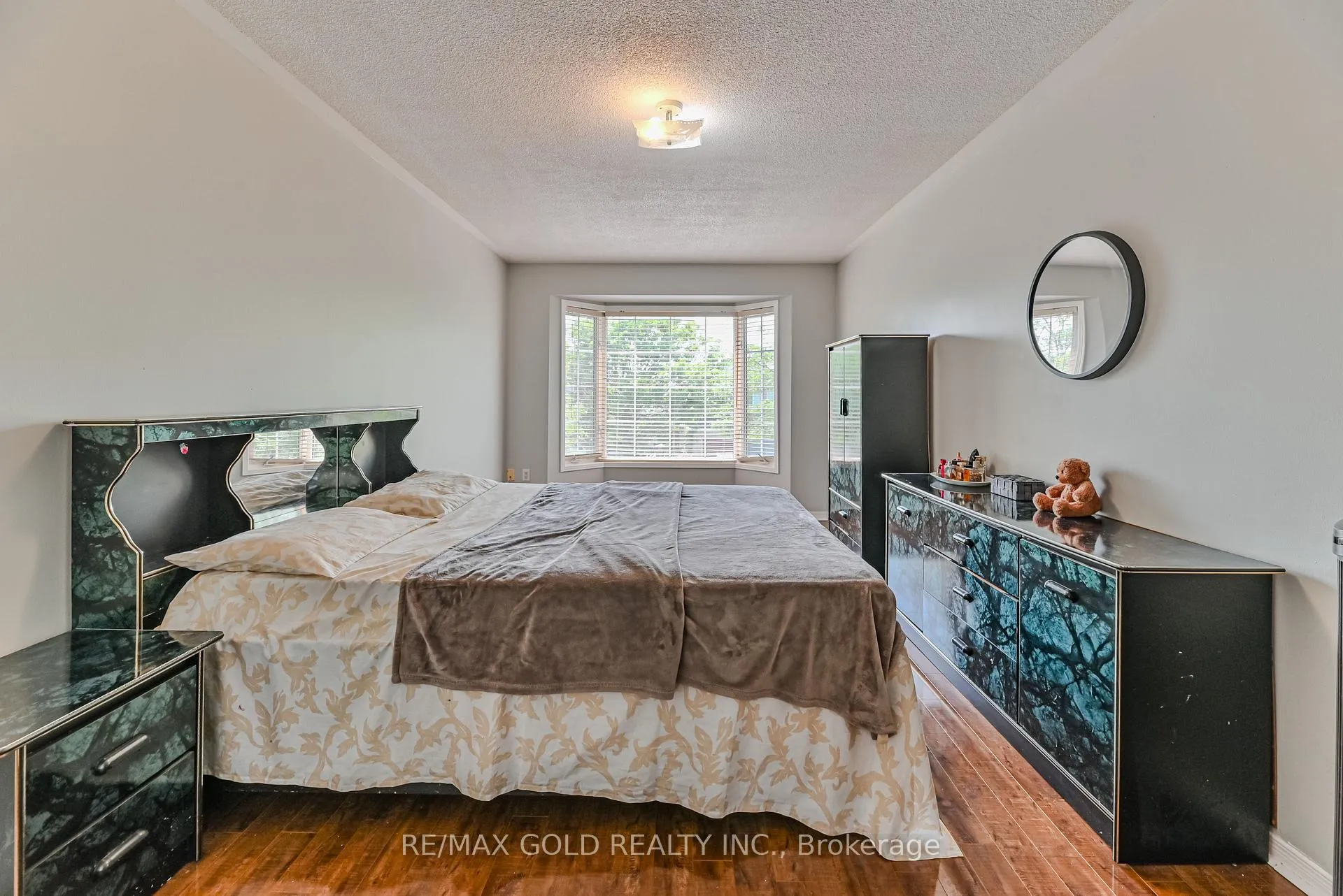 Photo 15 of 125 Bunchberry Way, Brampton, Sandringham-Wellington — HOMEH
